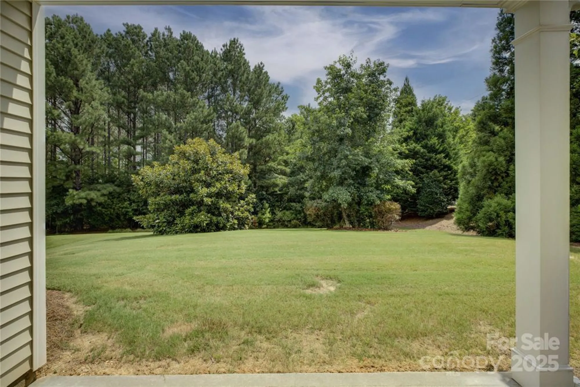 Property Slideshow image 25 of 25 | 4004 twiddy st, Fort Mill, SC, 29707