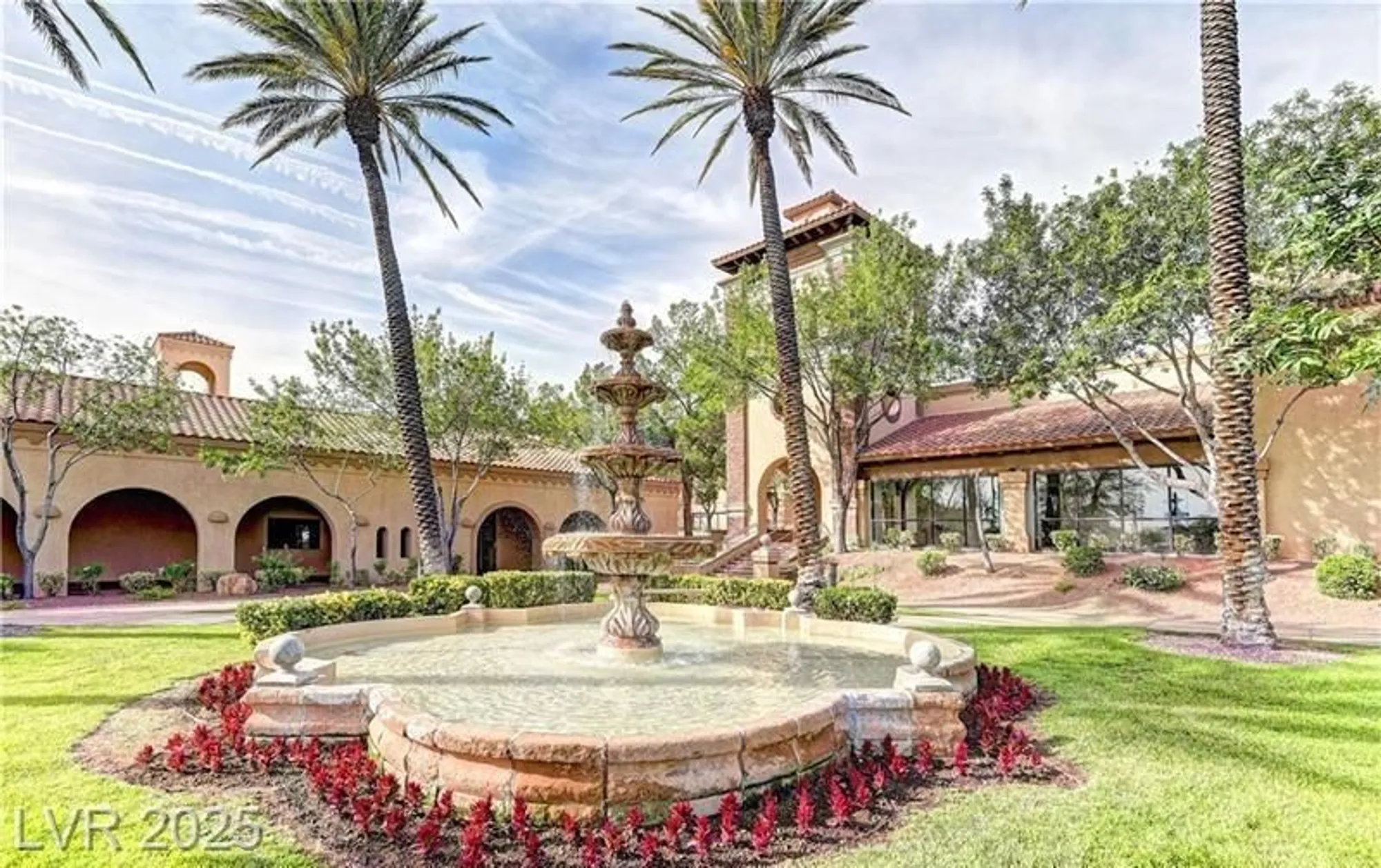 Property Slideshow image 29 of 71 | 1900 bellview st, Las Vegas, NV, 89134