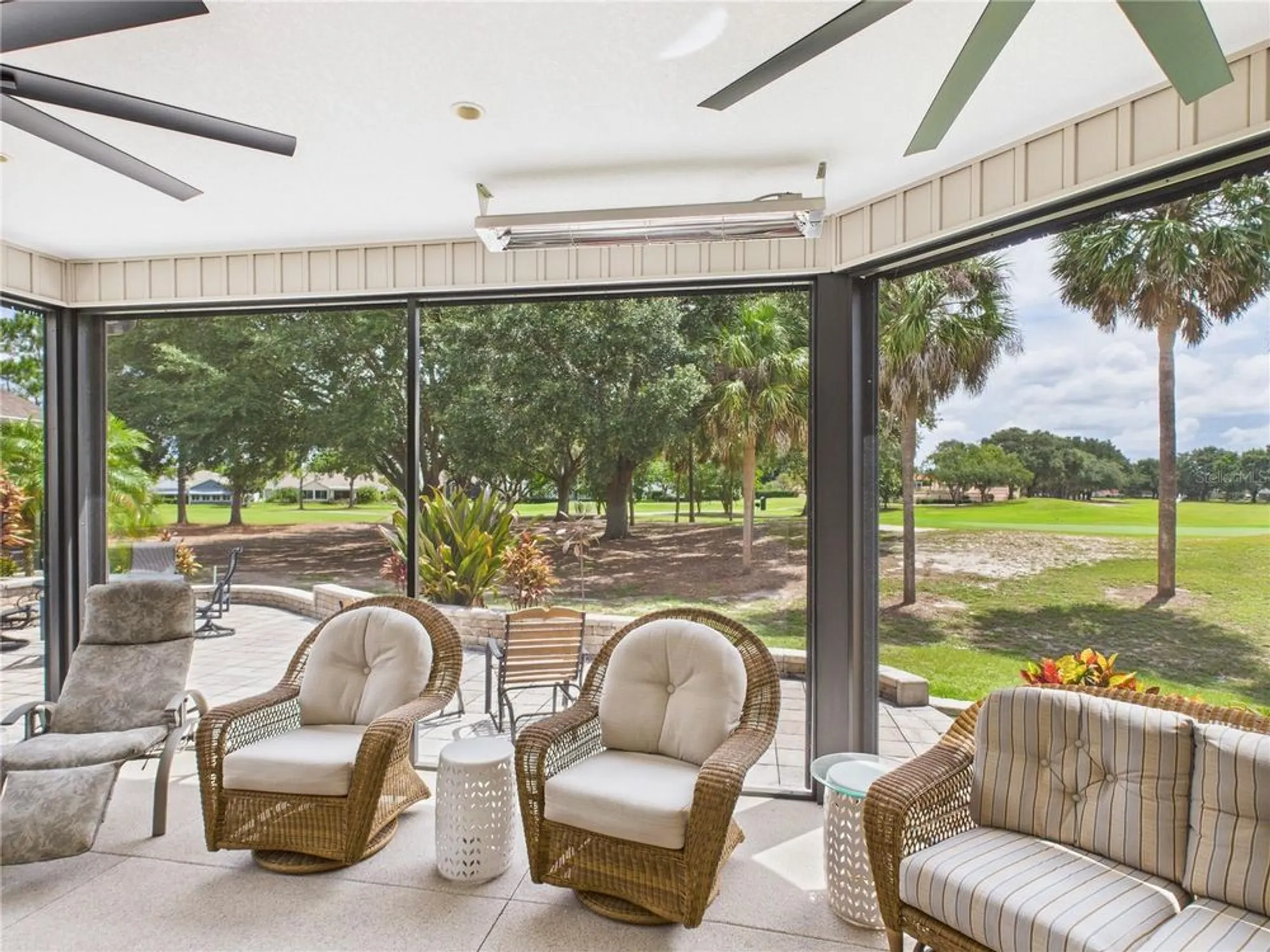 Property Slideshow image 27 of 38 | 917 ramos dr, The Villages, FL, 32159