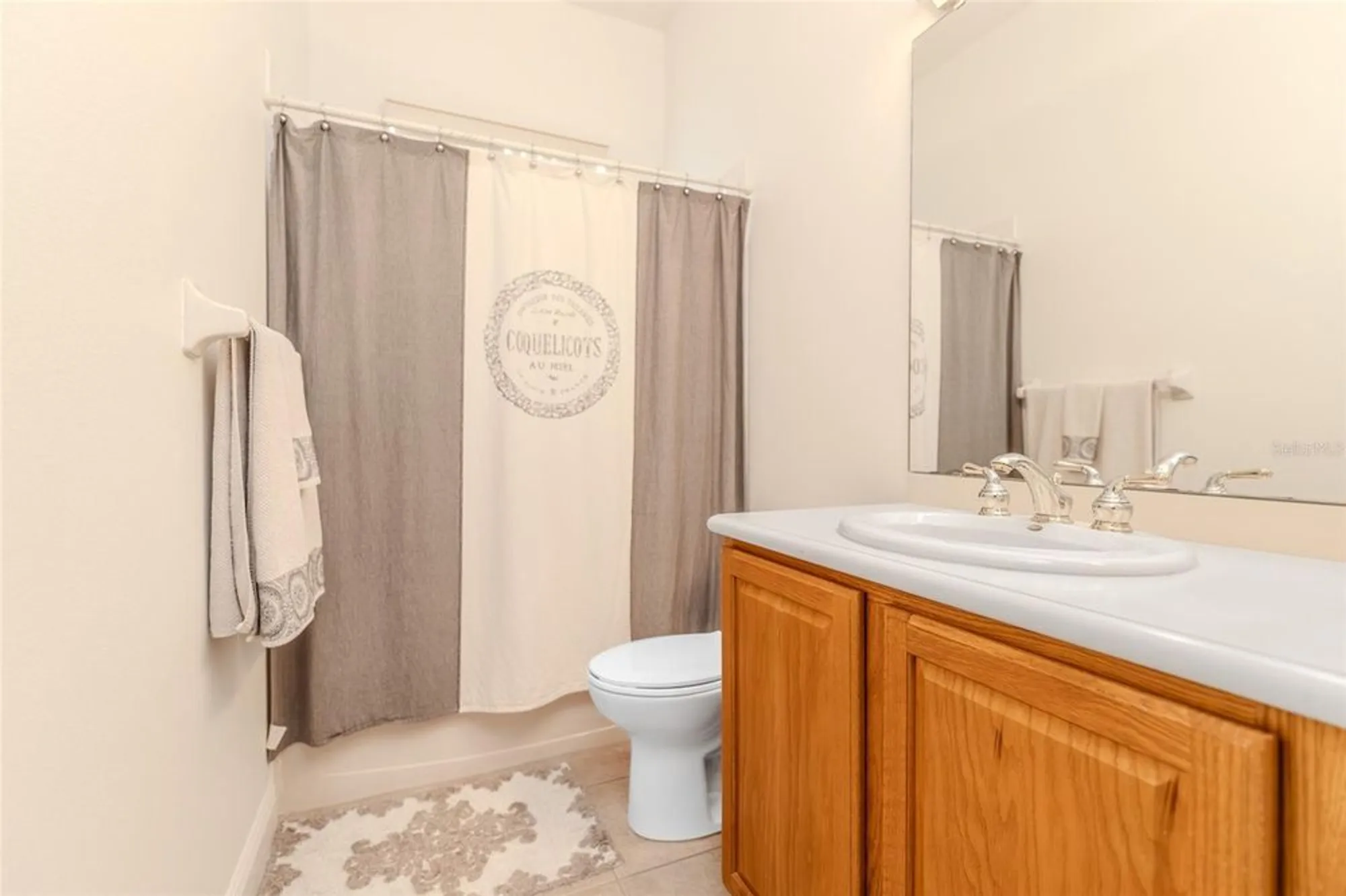 Property Slideshow image 29 of 52 | 537 montage ln, Kissimmee, FL, 34759