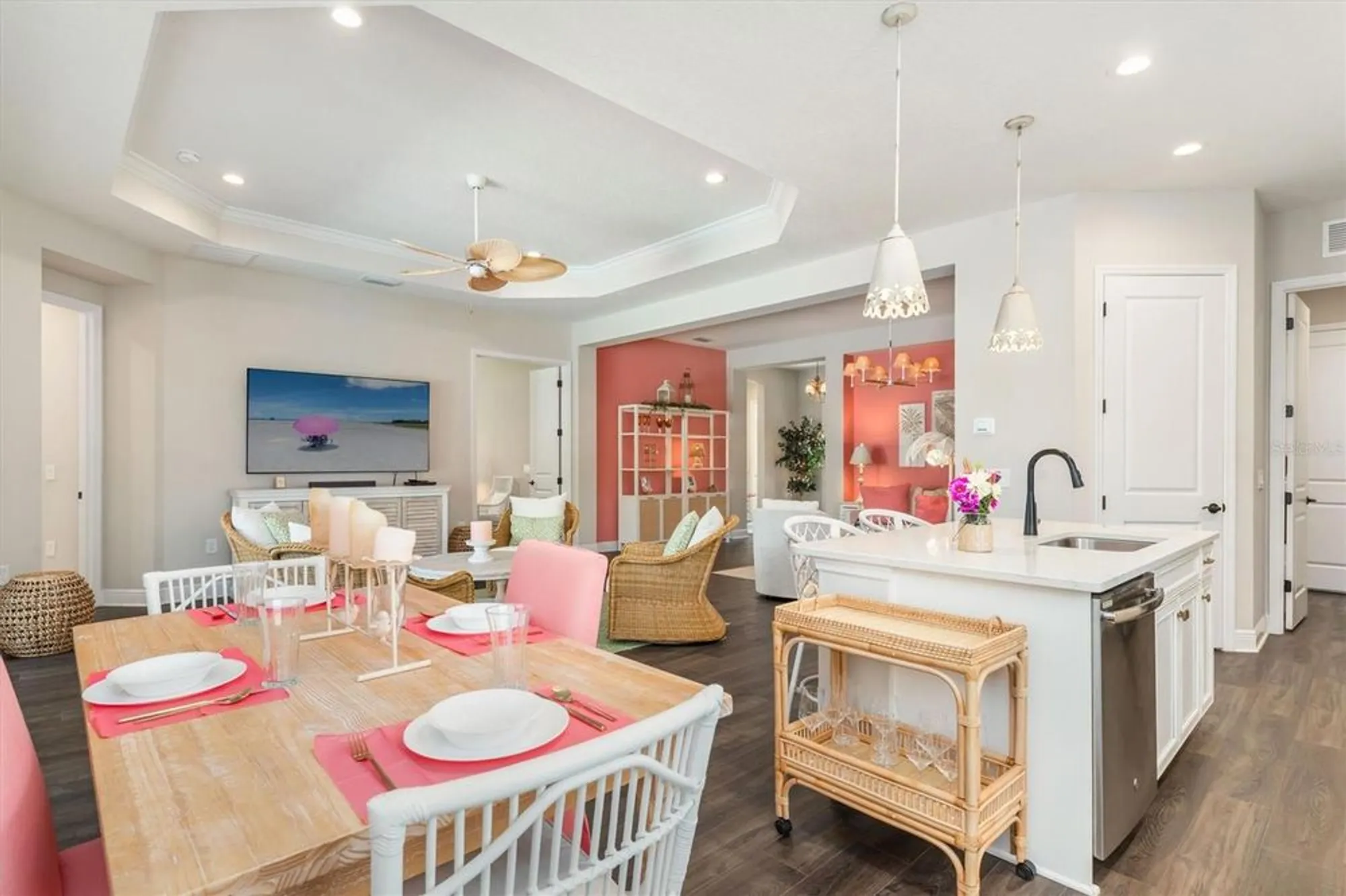 Property Slideshow image 18 of 50 | 26846 weiskopf dr, Englewood, FL, 34223