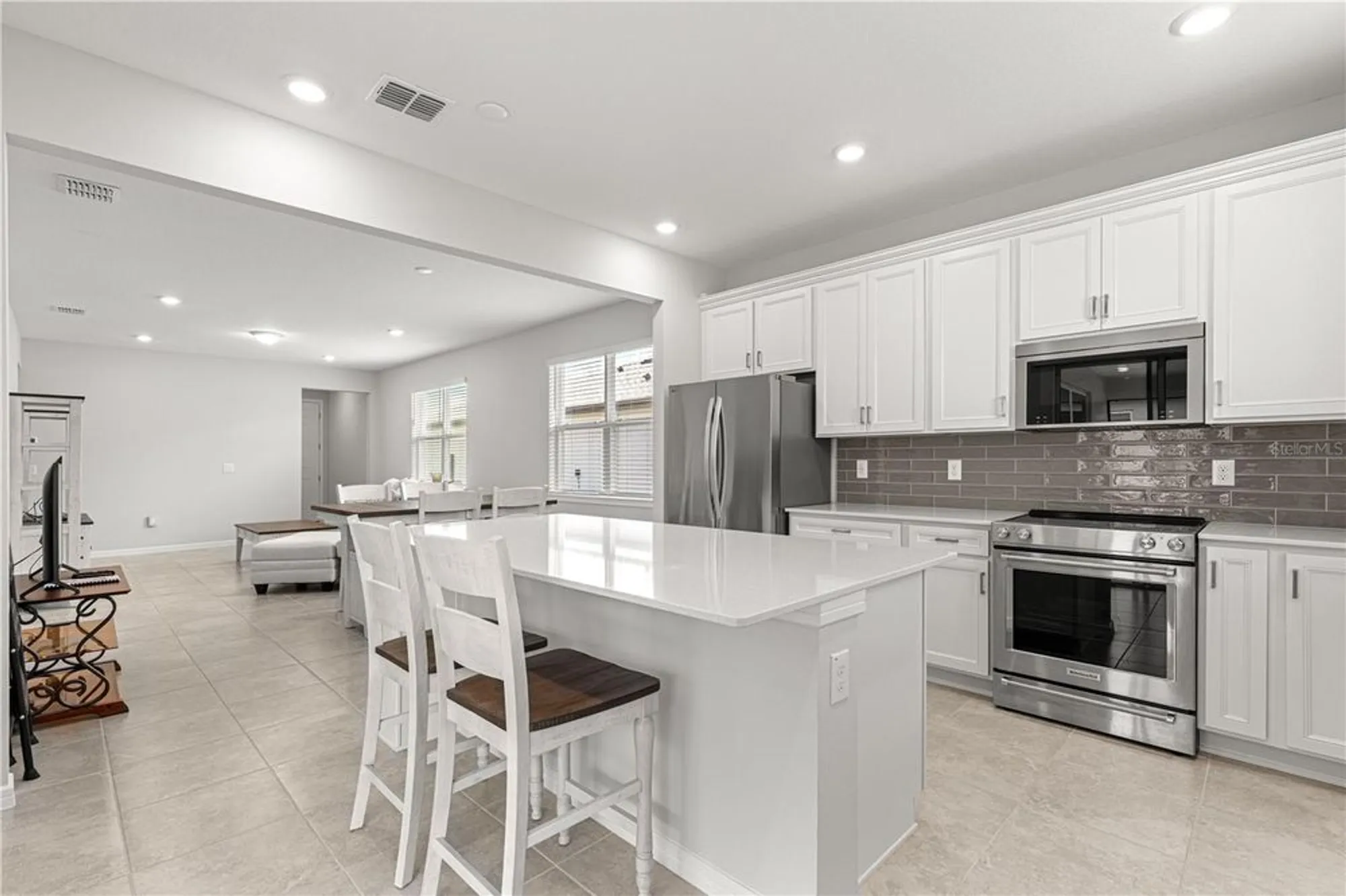 Property Slideshow image 19 of 49 | 5806 sw 87th ave, Ocala, FL, 34481