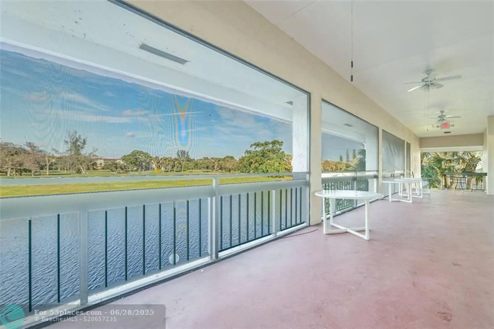 Property Slideshow image 41 of 57 | 3531 inverrary dr apt 407, Lauderhill, FL, 33319