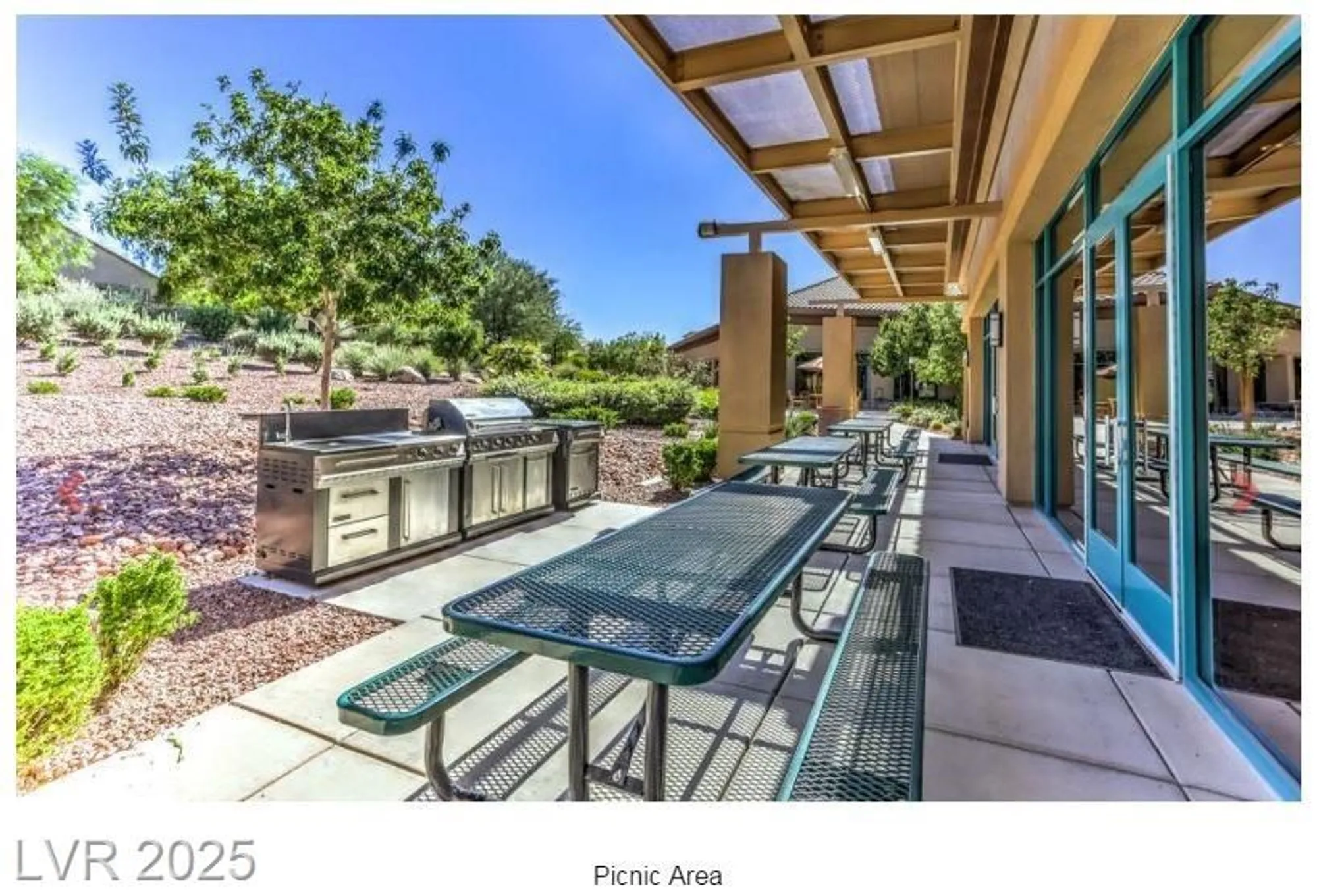 Property Slideshow image 61 of 62 | 2467 moonlight valley ave, Henderson, NV, 89044