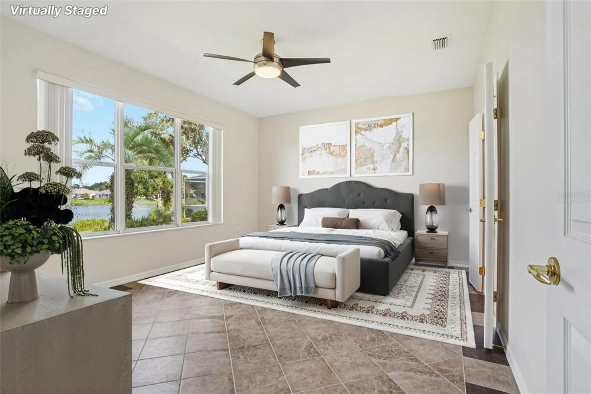 Property Slideshow image 12 of 40 | 9385 se 125th st, Summerfield, FL, 34491
