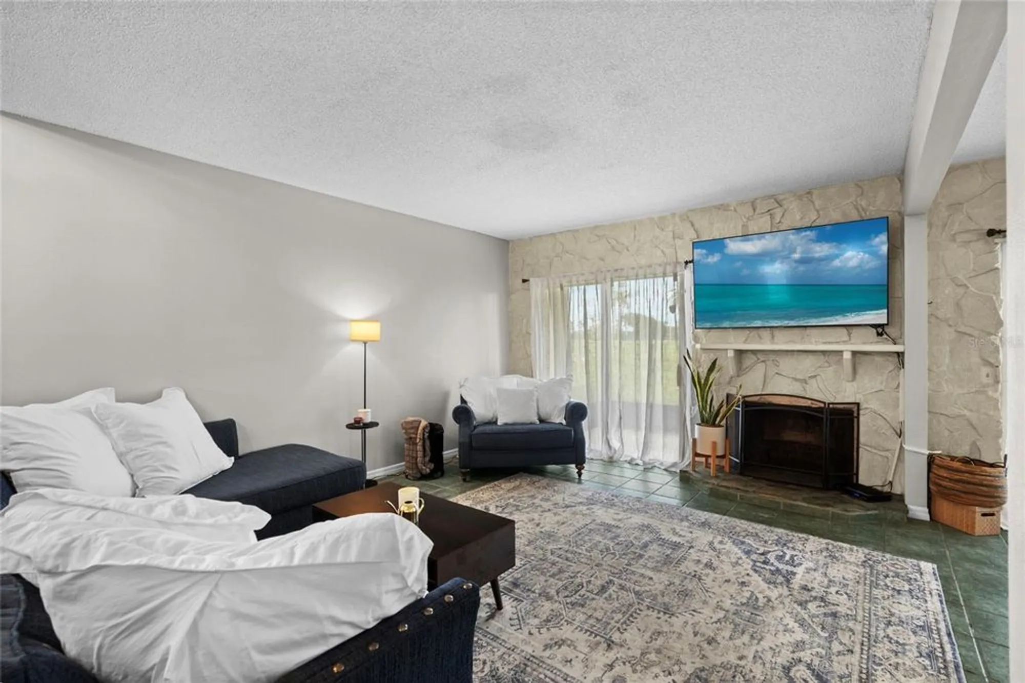 Property Slideshow image 22 of 52 | 6140 sun blvd unit 7, St Petersburg, FL, 33715