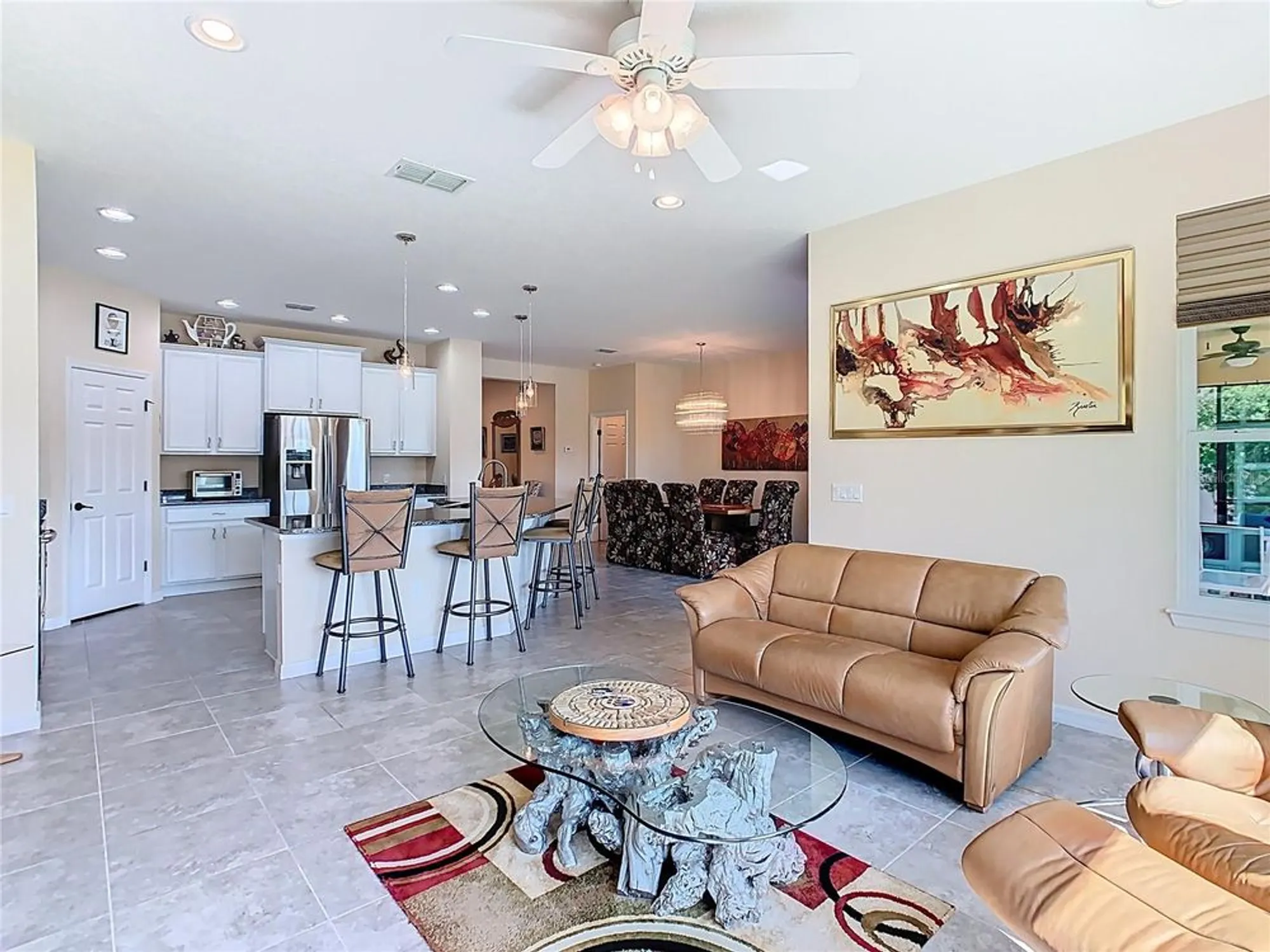 Property Slideshow image 26 of 61 | 436 bel air way, Kissimmee, FL, 34759