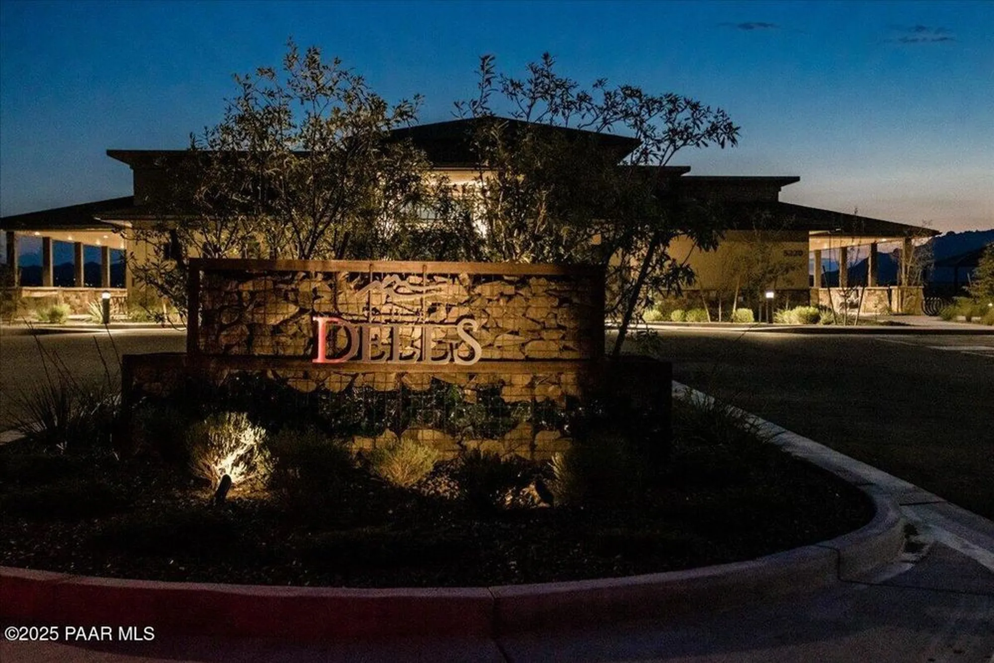 Property Slideshow image 54 of 54 | 5363 rocky vista dr, Prescott, AZ, 86301