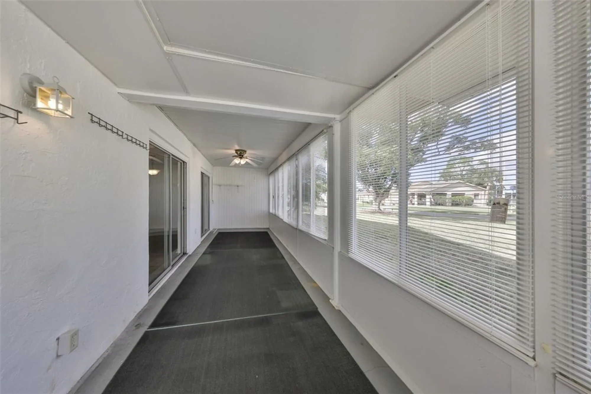 Property Slideshow image 15 of 45 | 431 gloucester blvd, Sun City Center, FL, 33573