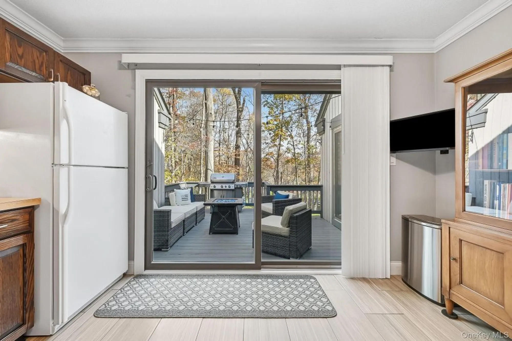 Property Slideshow image 24 of 29 | 349 heritage hls b, Somers, NY, 10589