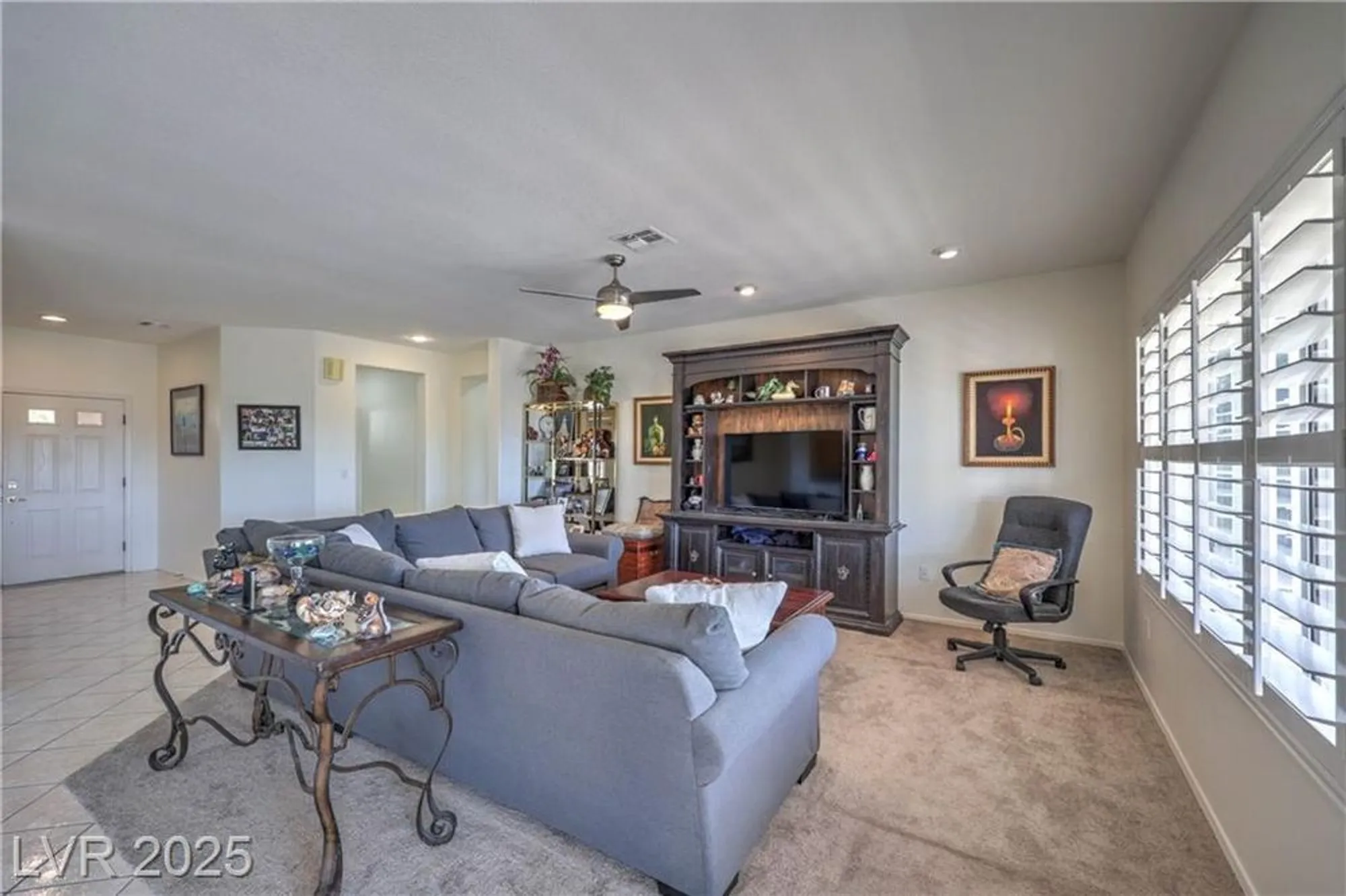 Property Slideshow image 13 of 52 | 1717 warrington dr, Henderson, NV, 89052