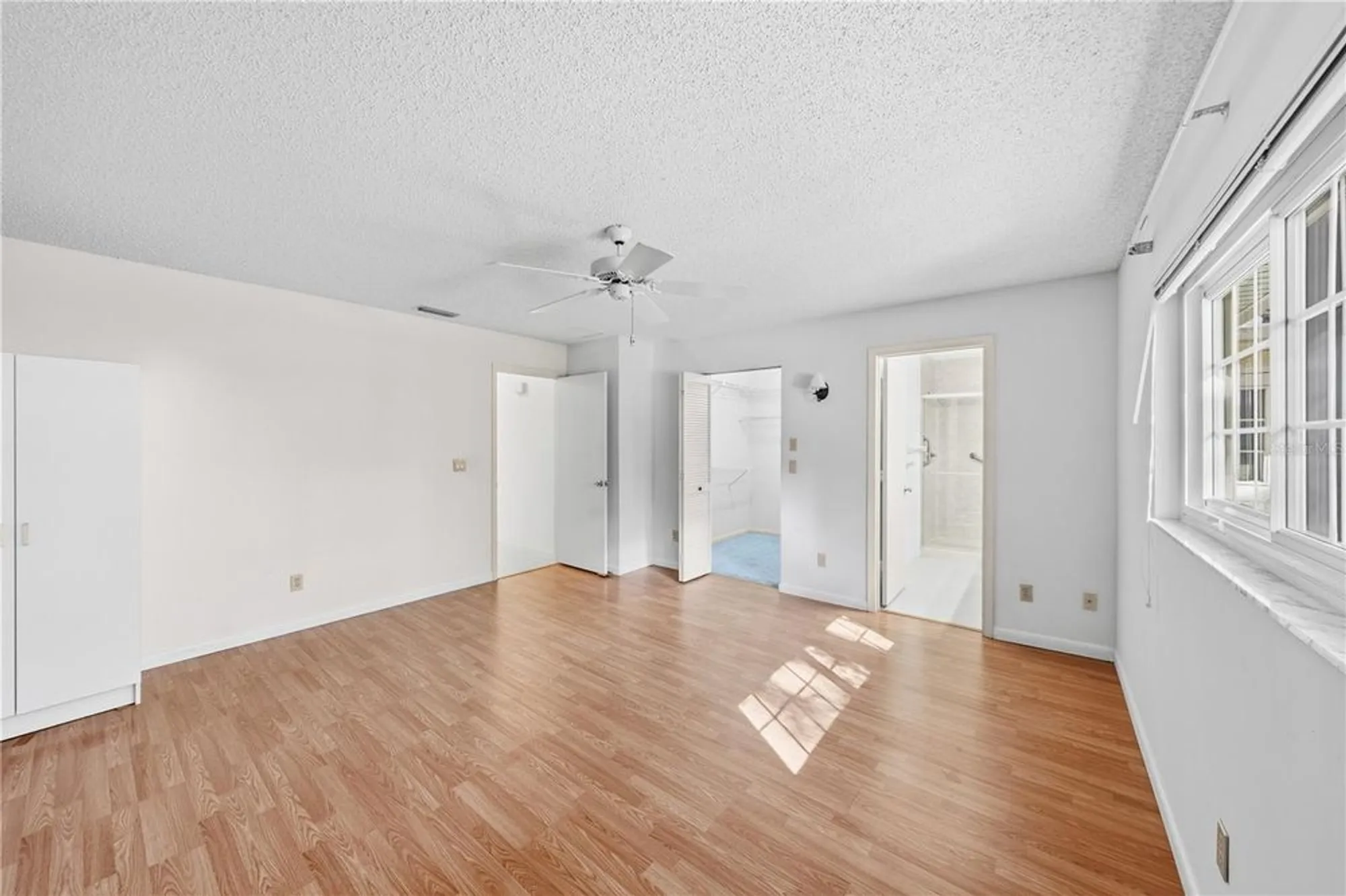 Property Slideshow image 42 of 60 | 8420 sw 92nd st b, Ocala, FL, 34481