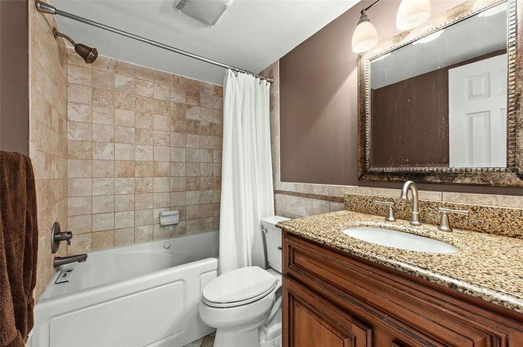 Property Slideshow image 20 of 41 | 6269 palma del mar blvd s apt 112, St Petersburg, FL, 33715