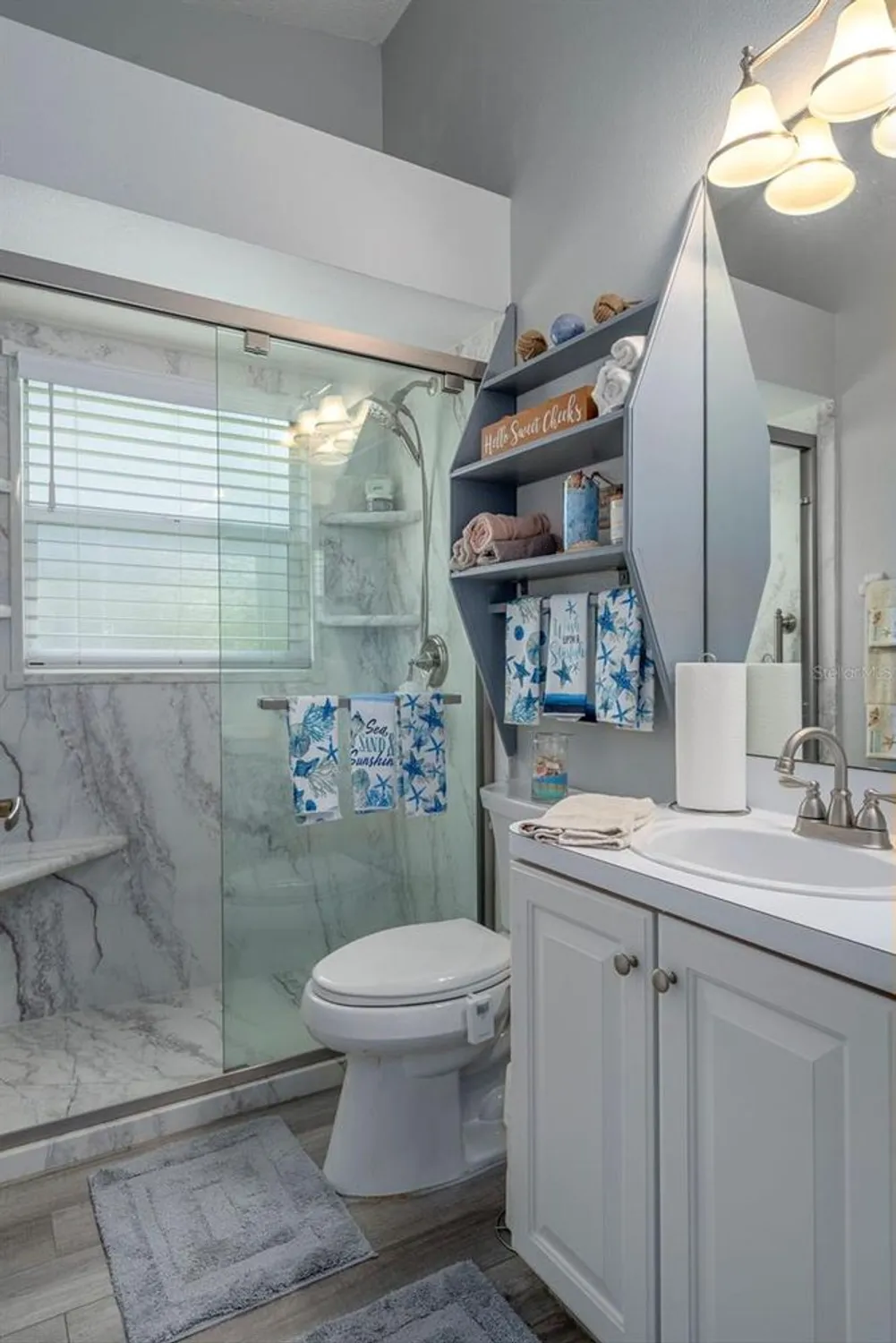 Property Slideshow image 38 of 52 | 416 mistwood ct, Spring Hill, FL, 34609