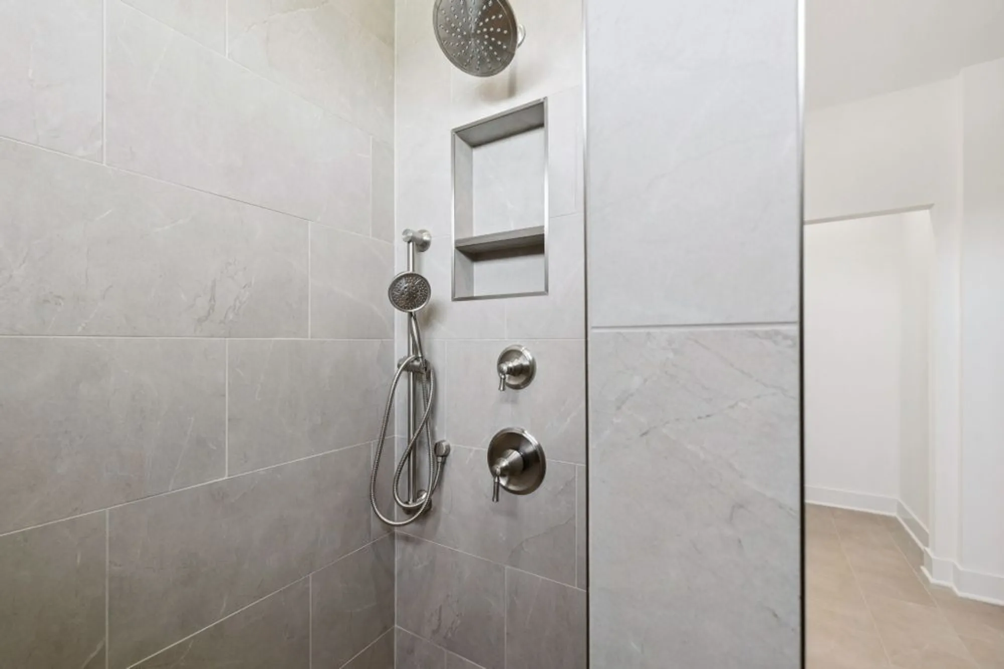 Property Slideshow image 49 of 60 | 508 restoration dr, Smyrna, TN, 37167