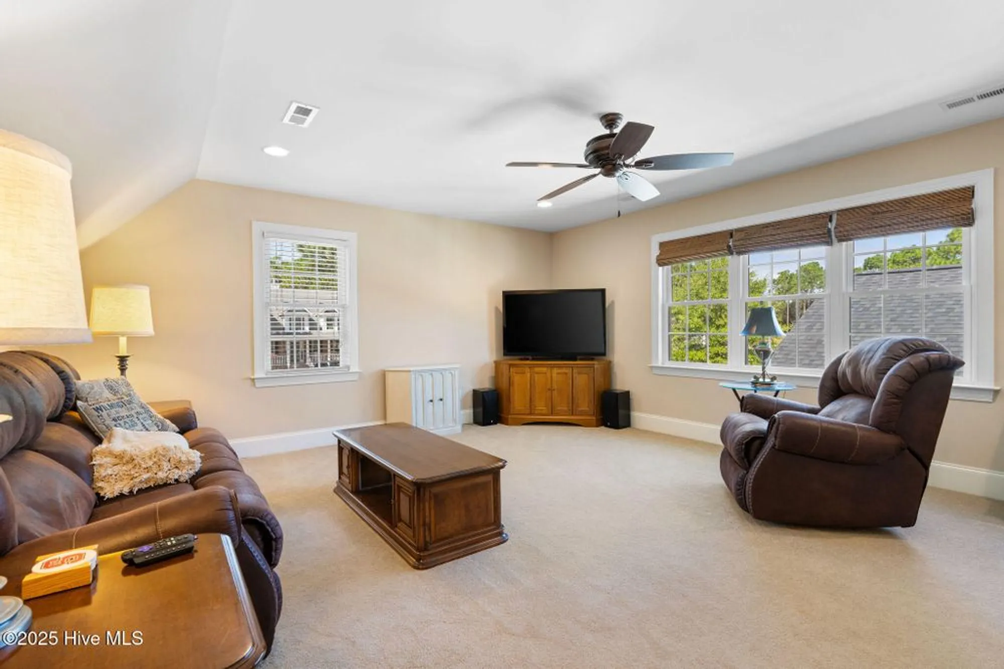 Property Slideshow image 45 of 75 | 3039 irwin dr, Southport, NC, 28461