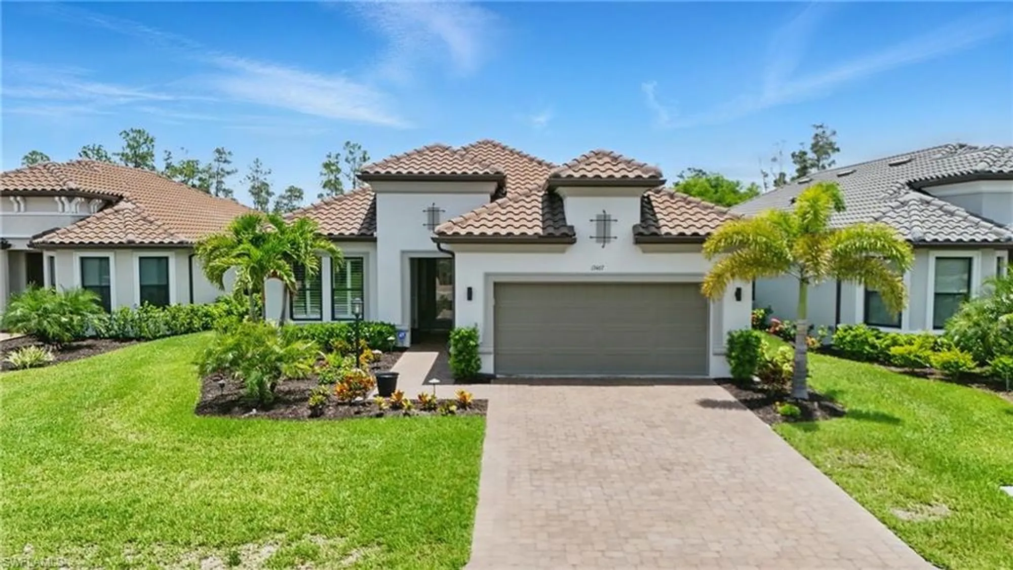 Property Slideshow image 39 of 50 | 17467 caravita ln, Fort Myers, FL, 33913
