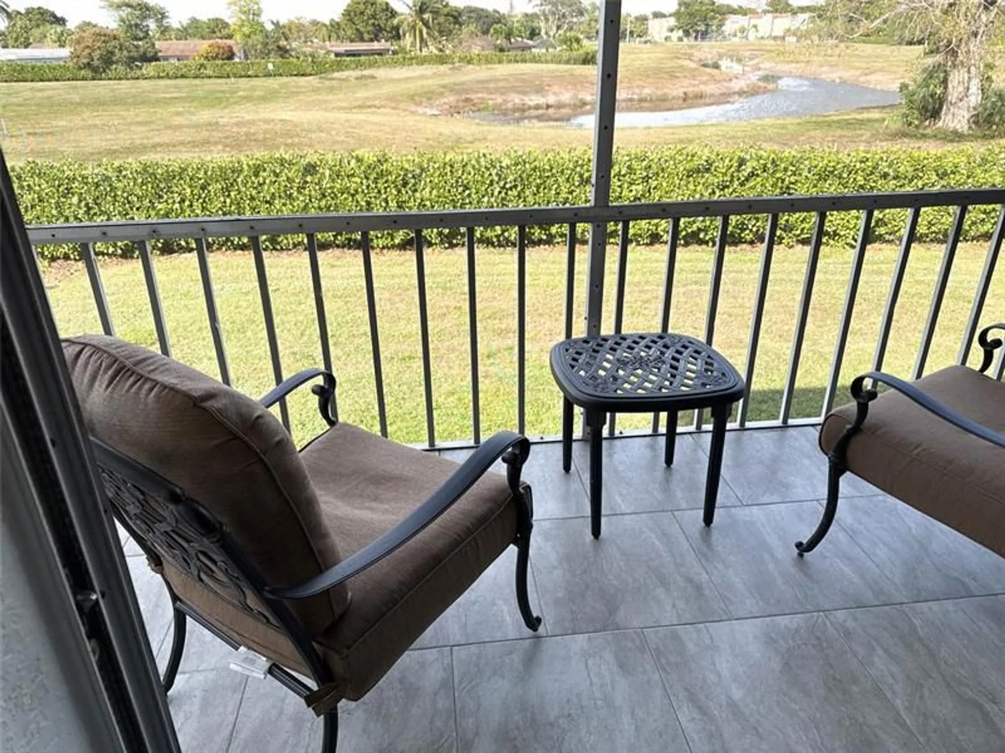 Property Slideshow image 37 of 67 | 7855 nw 5th ct 201, Margate, FL, 33063