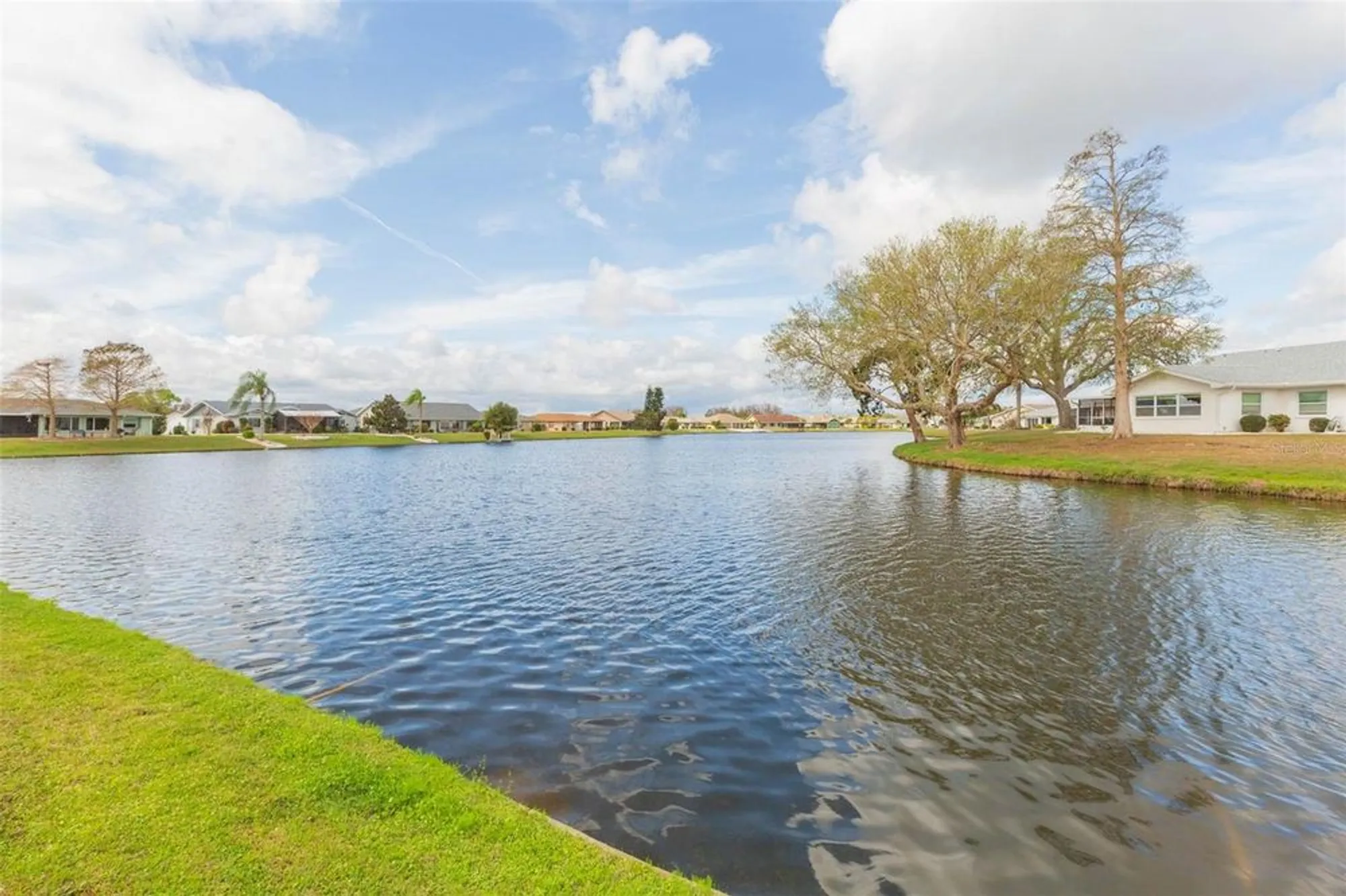 Property Slideshow image 42 of 42 | 1816 n pebble beach blvd, Sun City Center, FL, 33573