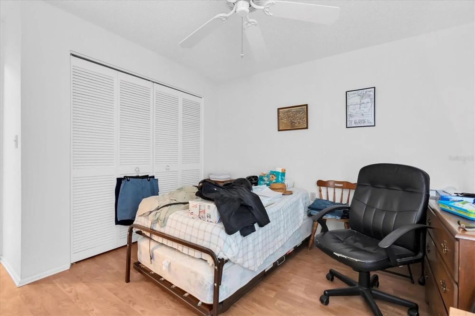 Property Slideshow image 23 of 47 | 10800 teer ln, Port Richey, FL, 34668