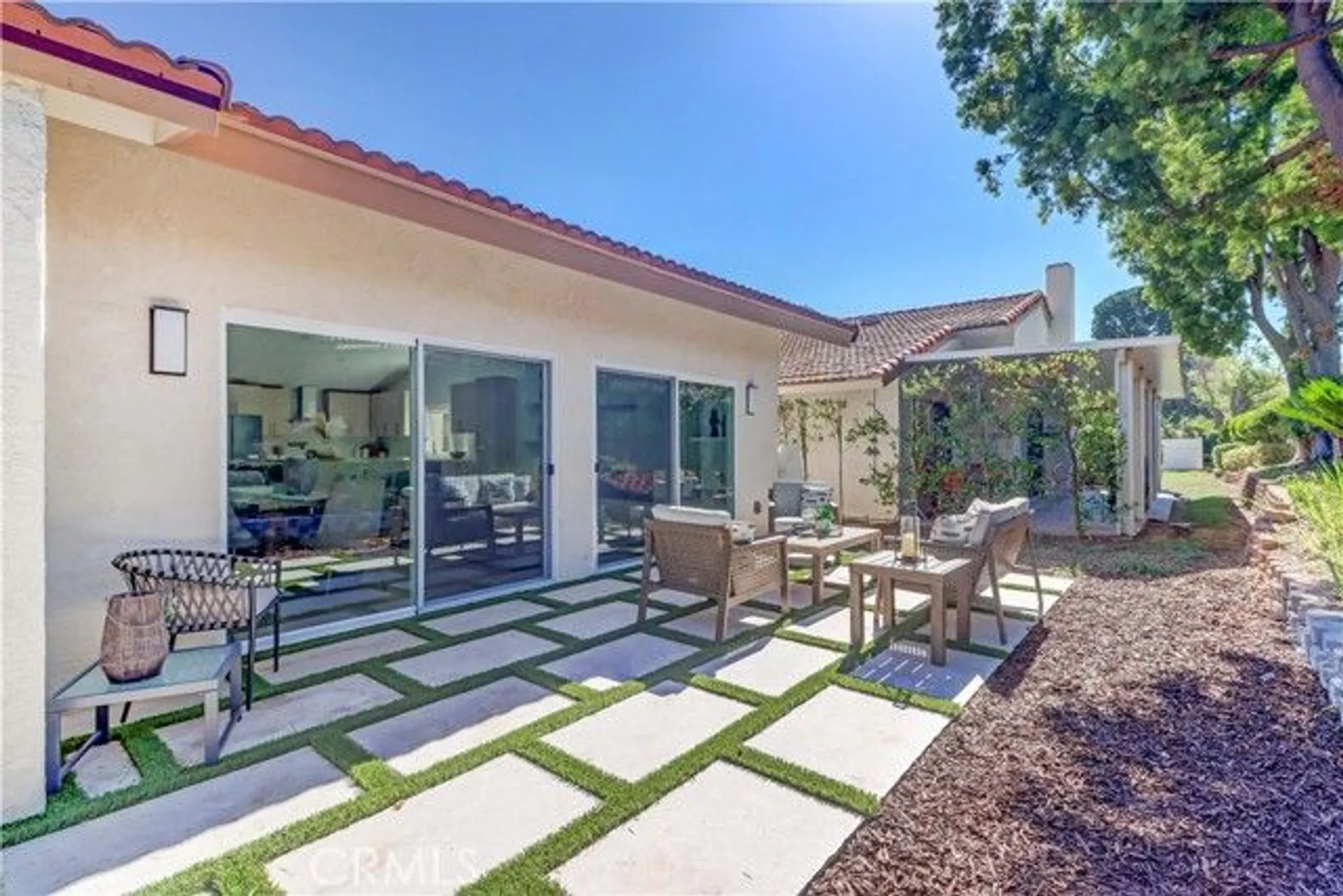 Property Slideshow image 38 of 40 | 5311 cantante, Laguna Woods, CA, 92637