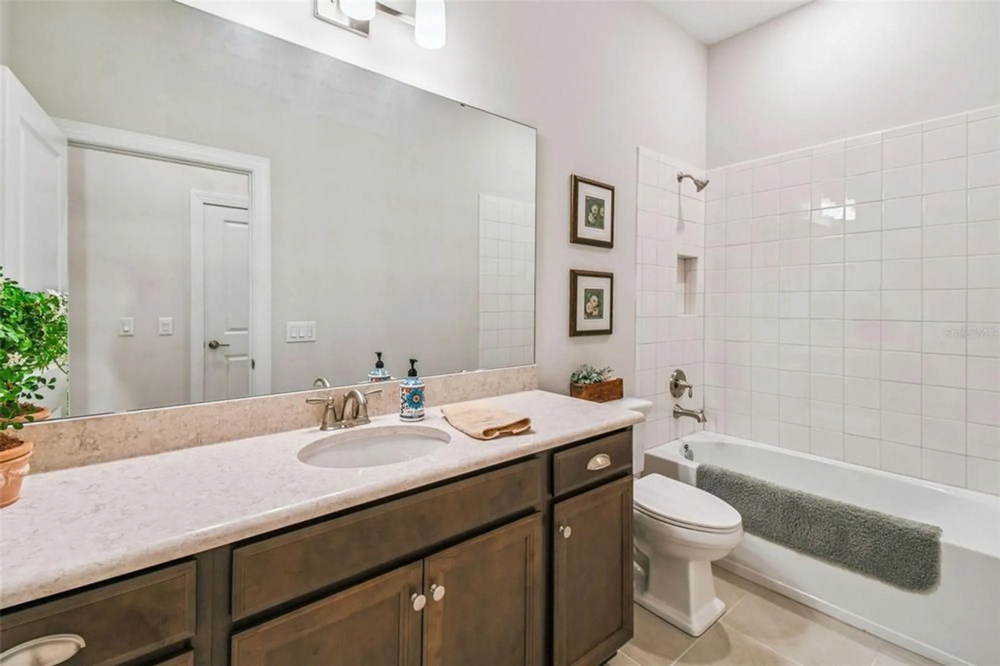 Property Slideshow image 34 of 64 | 3775 via mazzini ct, Kissimmee, FL, 34759