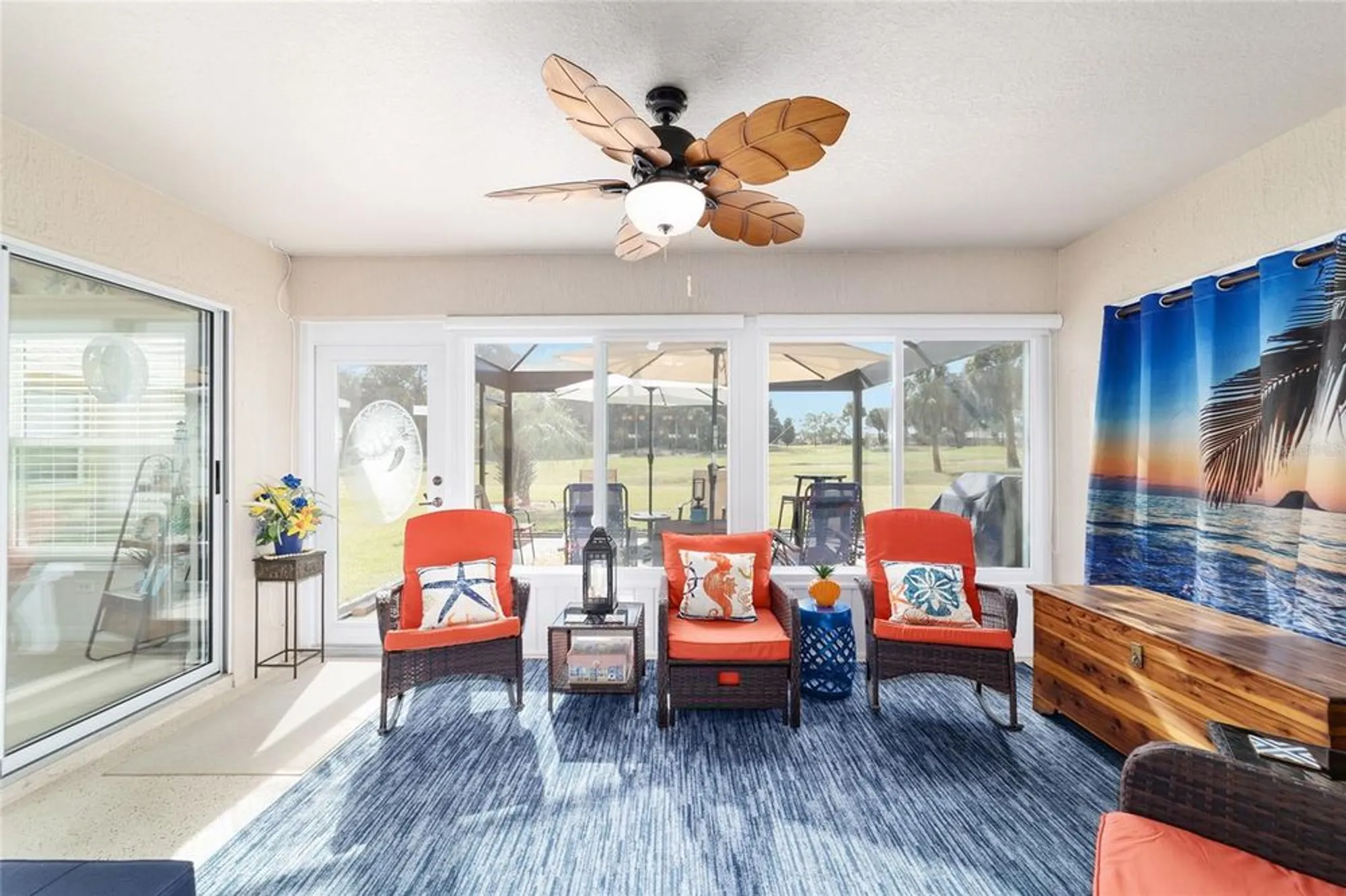 Property Slideshow image 28 of 45 | 1056 sw 159th st, Ocala, FL, 34473