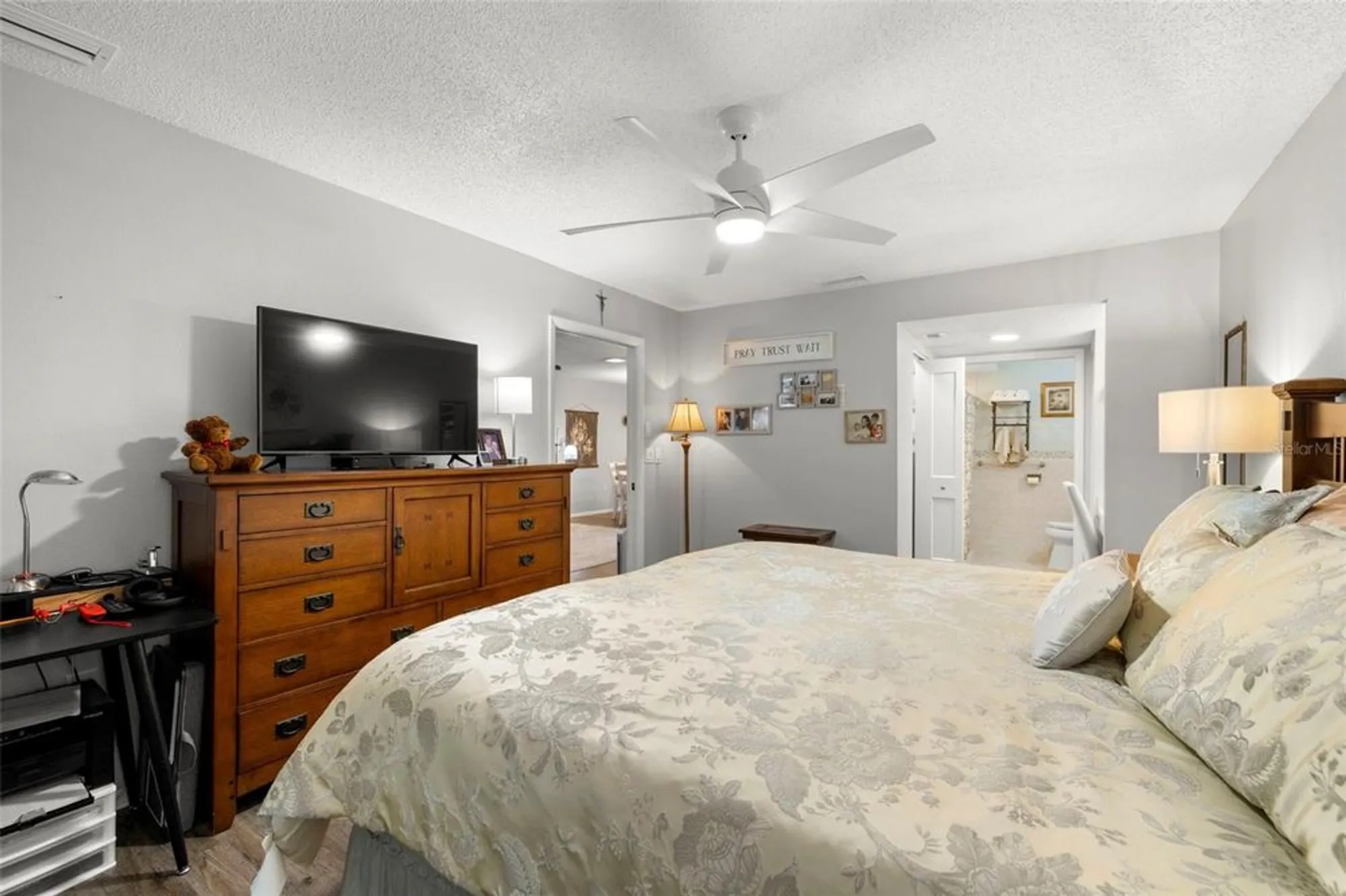 Property Slideshow image 17 of 41 | 8330 high point cir apt 6, Port Richey, FL, 34668