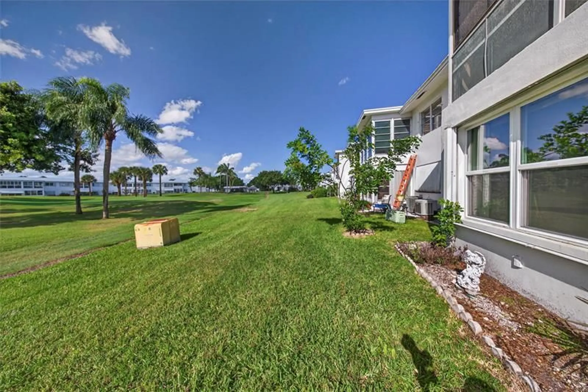Property Slideshow image 33 of 61 | 2751 e golf blvd 1023, Pompano Beach, FL, 33064