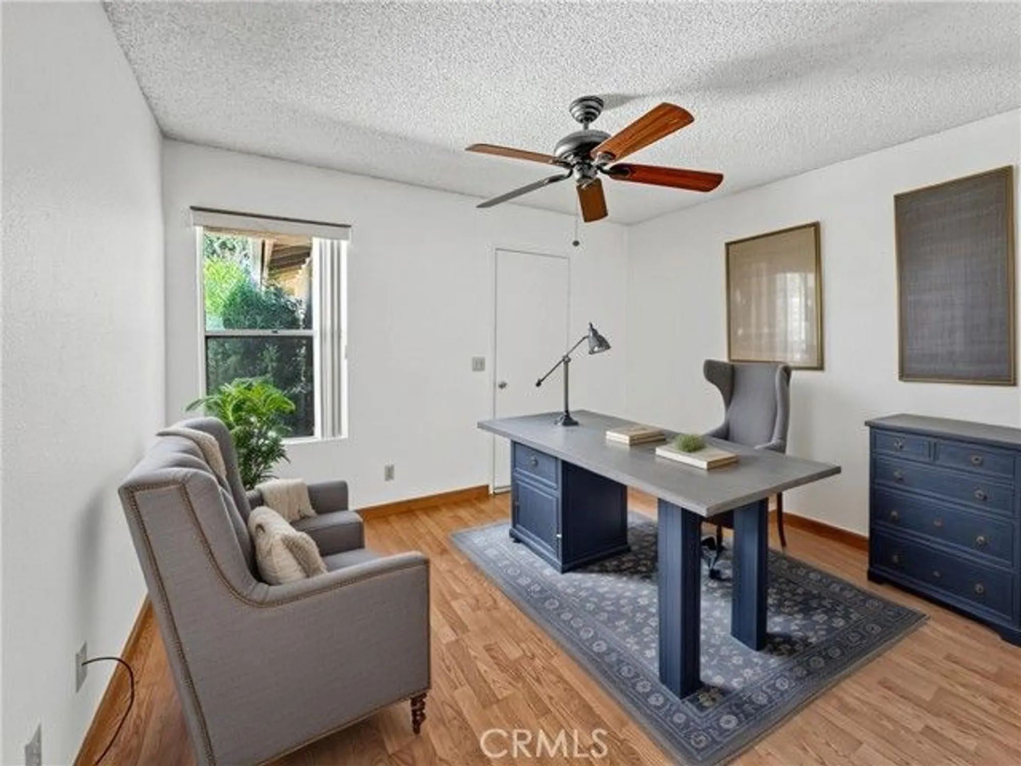 Property Slideshow image 14 of 22 | 2216 el toro cir, Hemet, CA, 92545