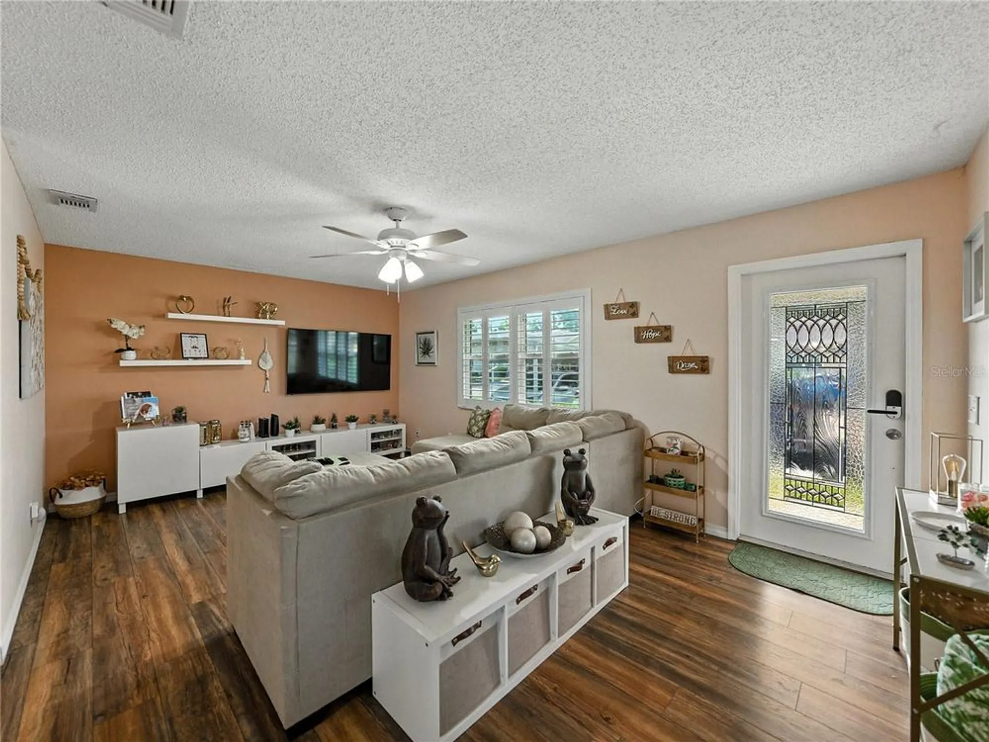 Property Slideshow image 5 of 42 | 322 gloucester blvd # 322, Sun City Center, FL, 33573