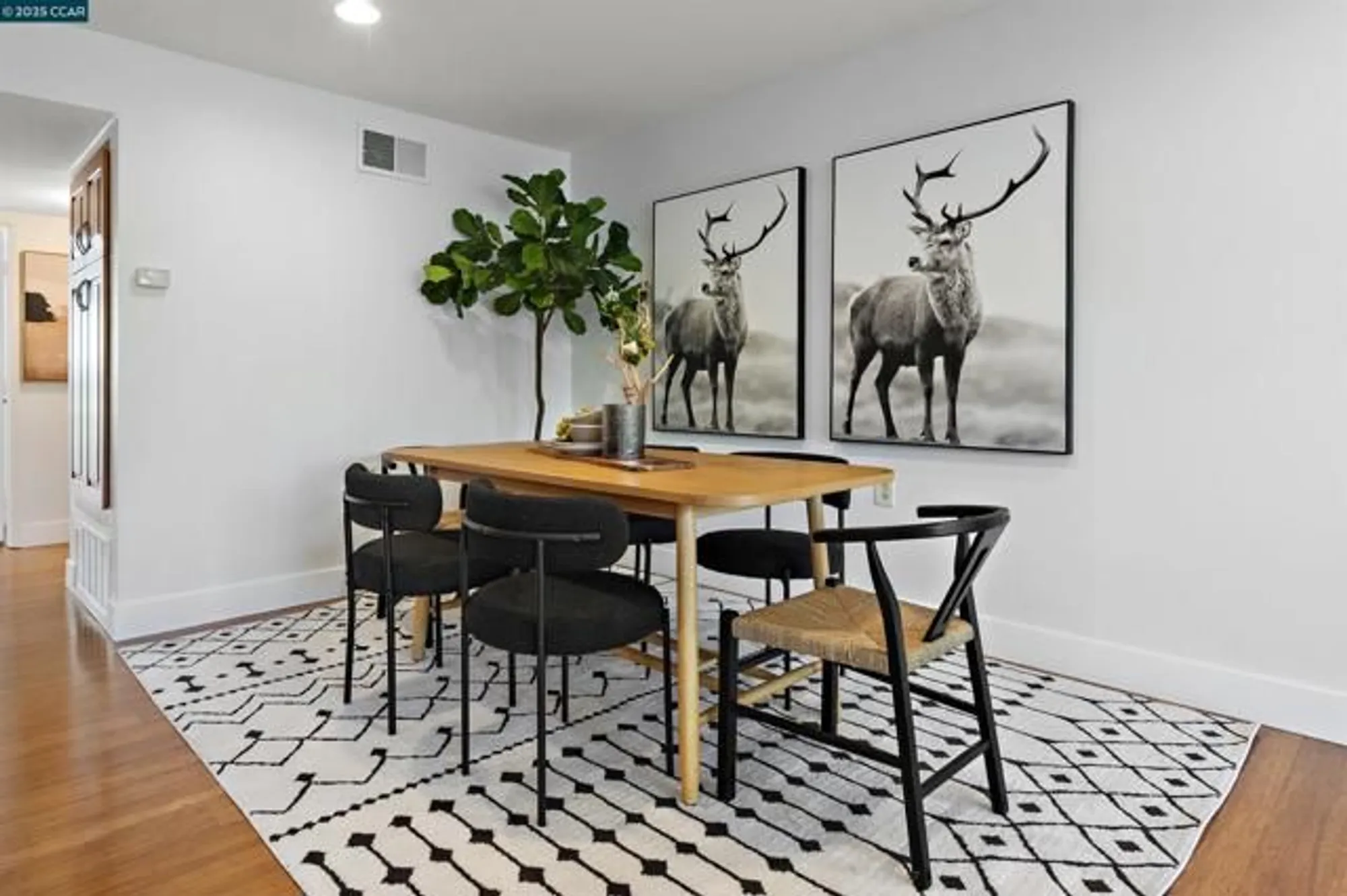 Property Slideshow image 6 of 29 | 1101 singingwood ct apt 4, Walnut Creek, CA, 94595