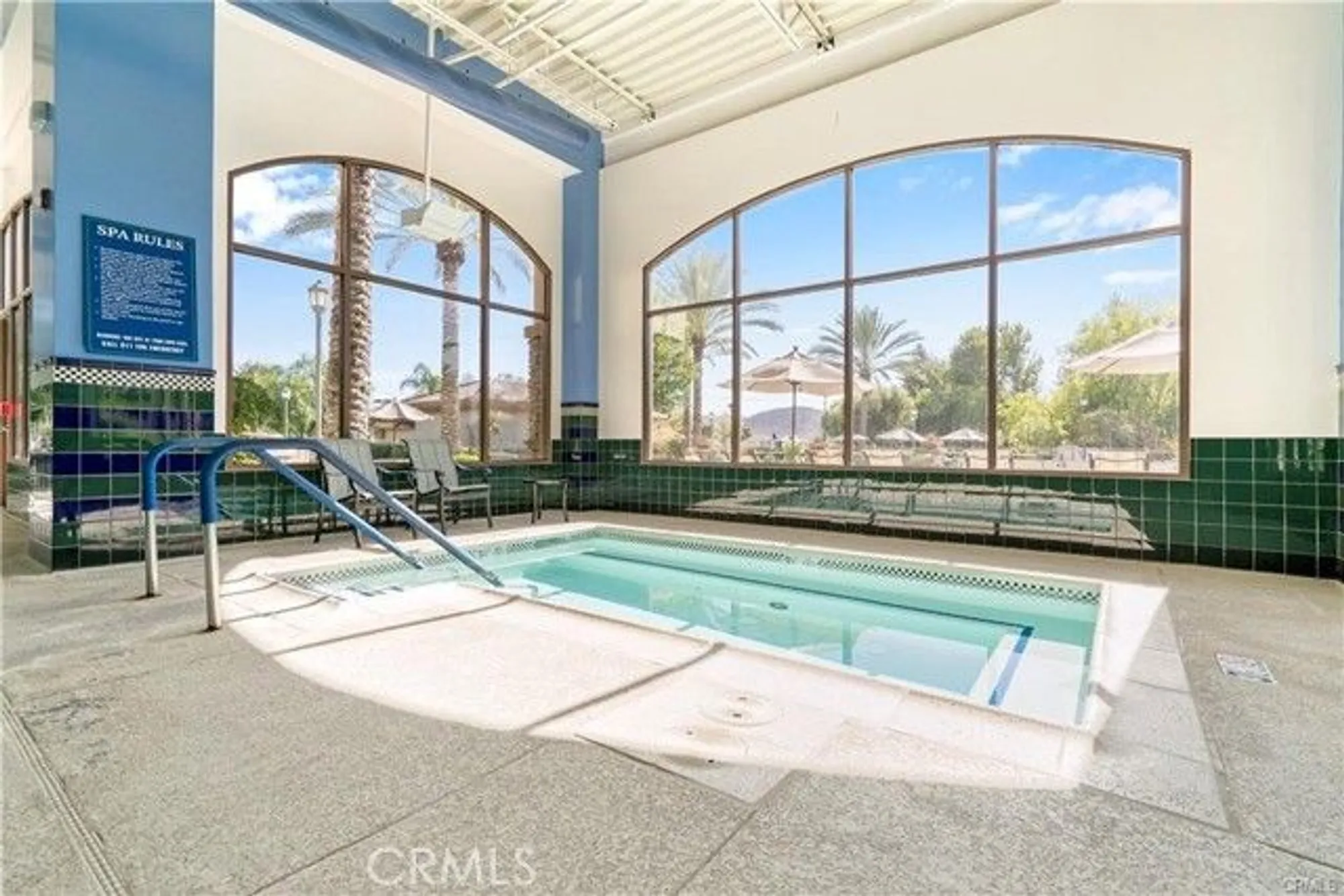 Property Slideshow image 46 of 66 | 1436 via rojas, Hemet, CA, 92545