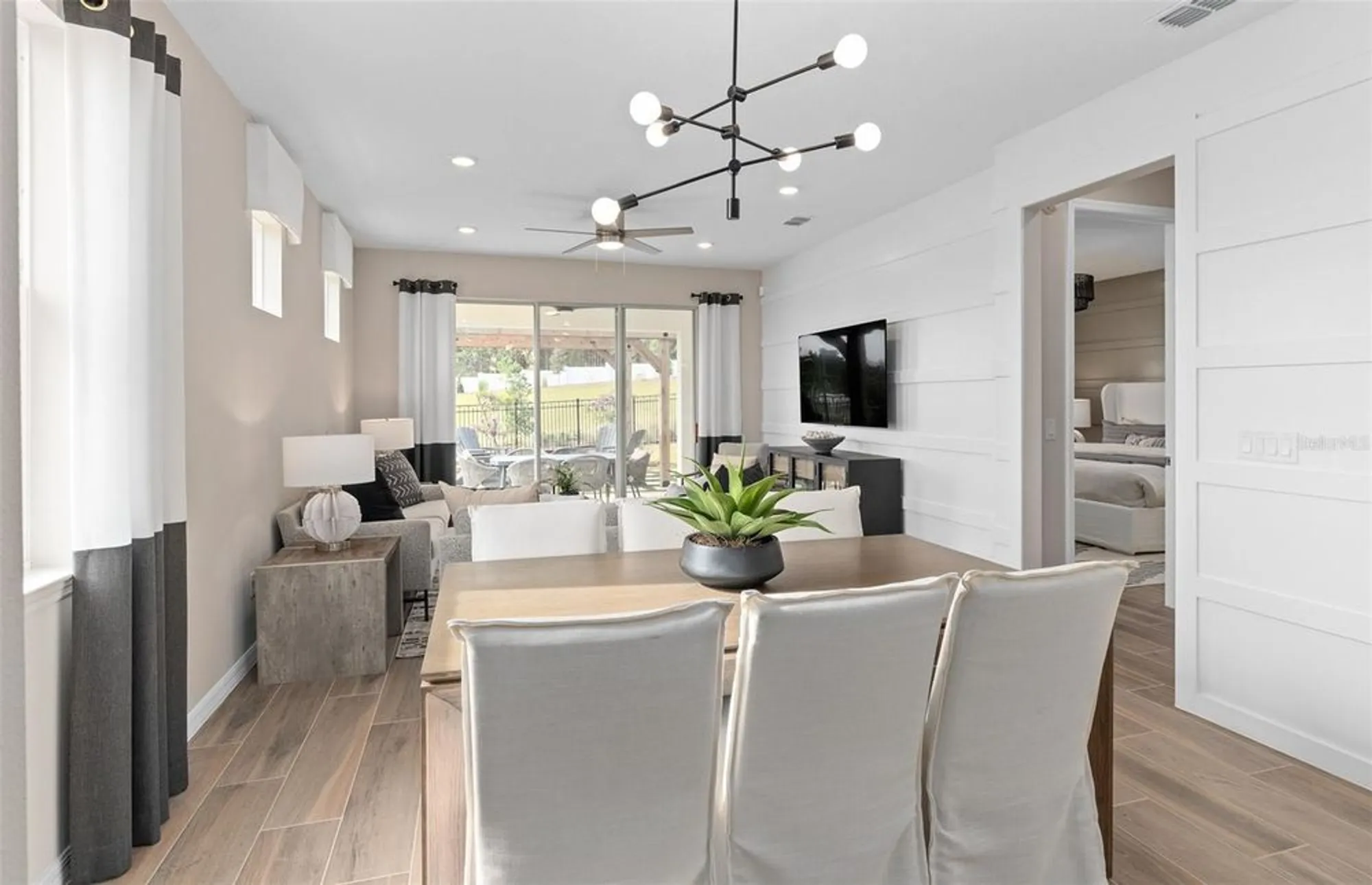 Property Slideshow image 7 of 23 | 1175 crowning ridge way, Minneola, FL, 34715