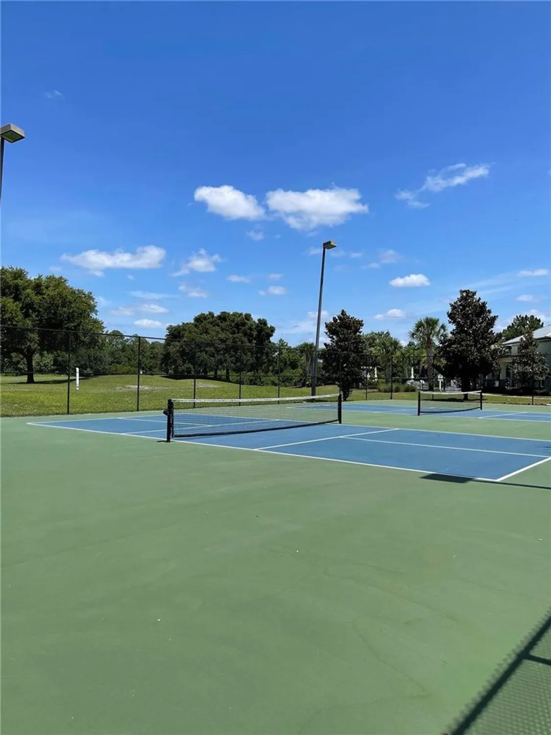 Property Slideshow image 16 of 22 | 3430 sagebrush st, Harmony, FL, 34773