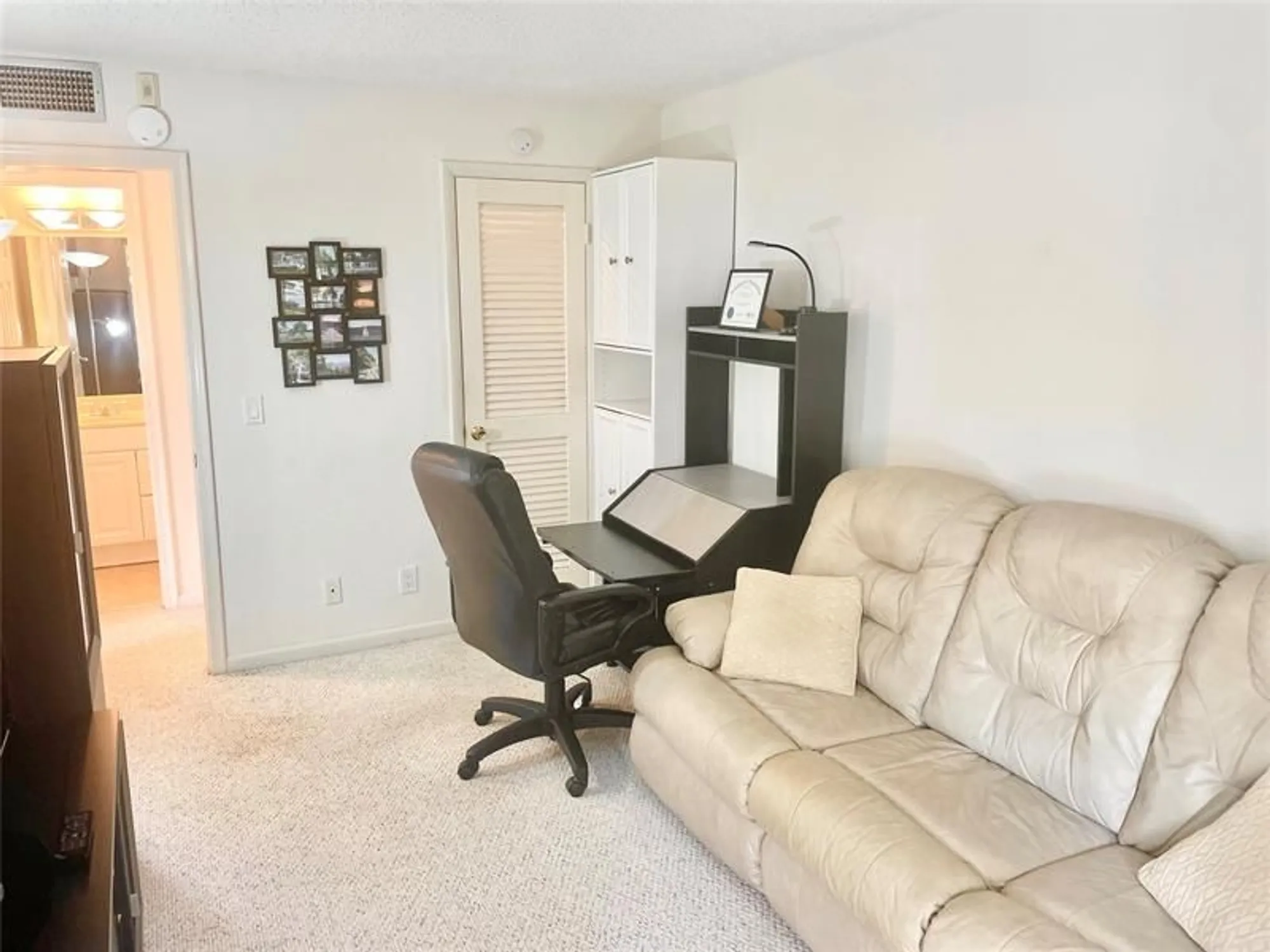 Property Slideshow image 16 of 64 | 40 keswick b # 40, Deerfield Beach, FL, 33442