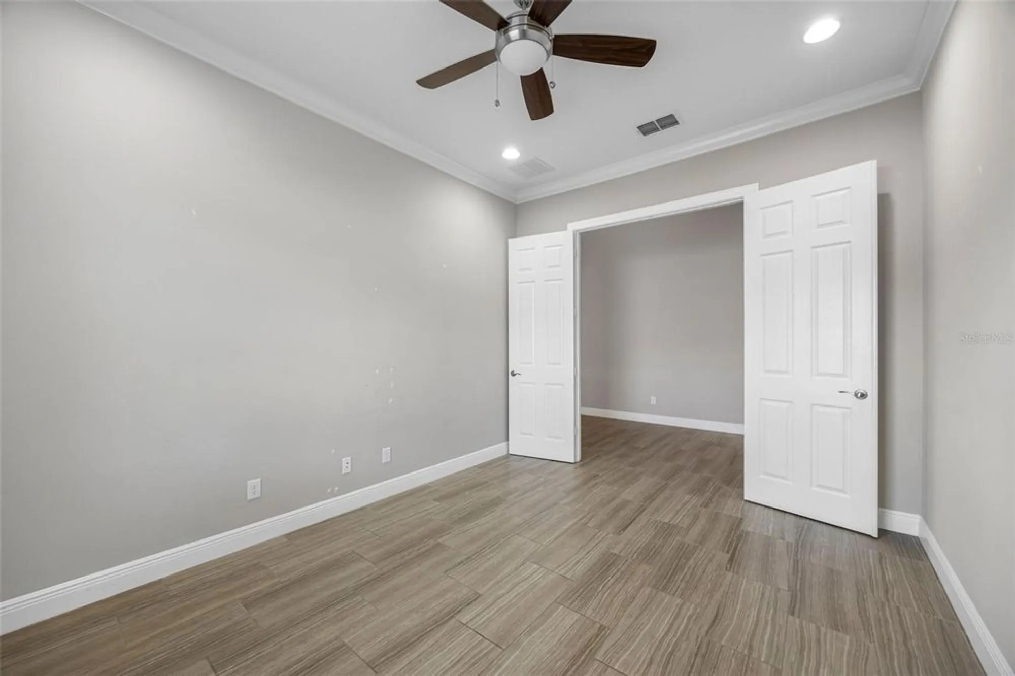 Property Slideshow image 33 of 47 | 16005 cape coral dr, Wimauma, FL, 33598