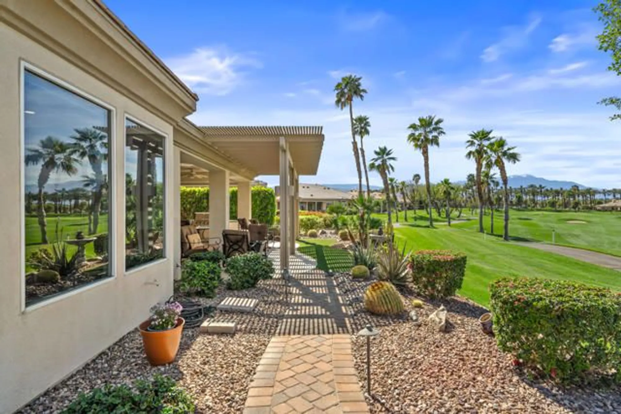 Property Slideshow image 65 of 84 | 80610 prestwick pl, Indio, CA, 92201