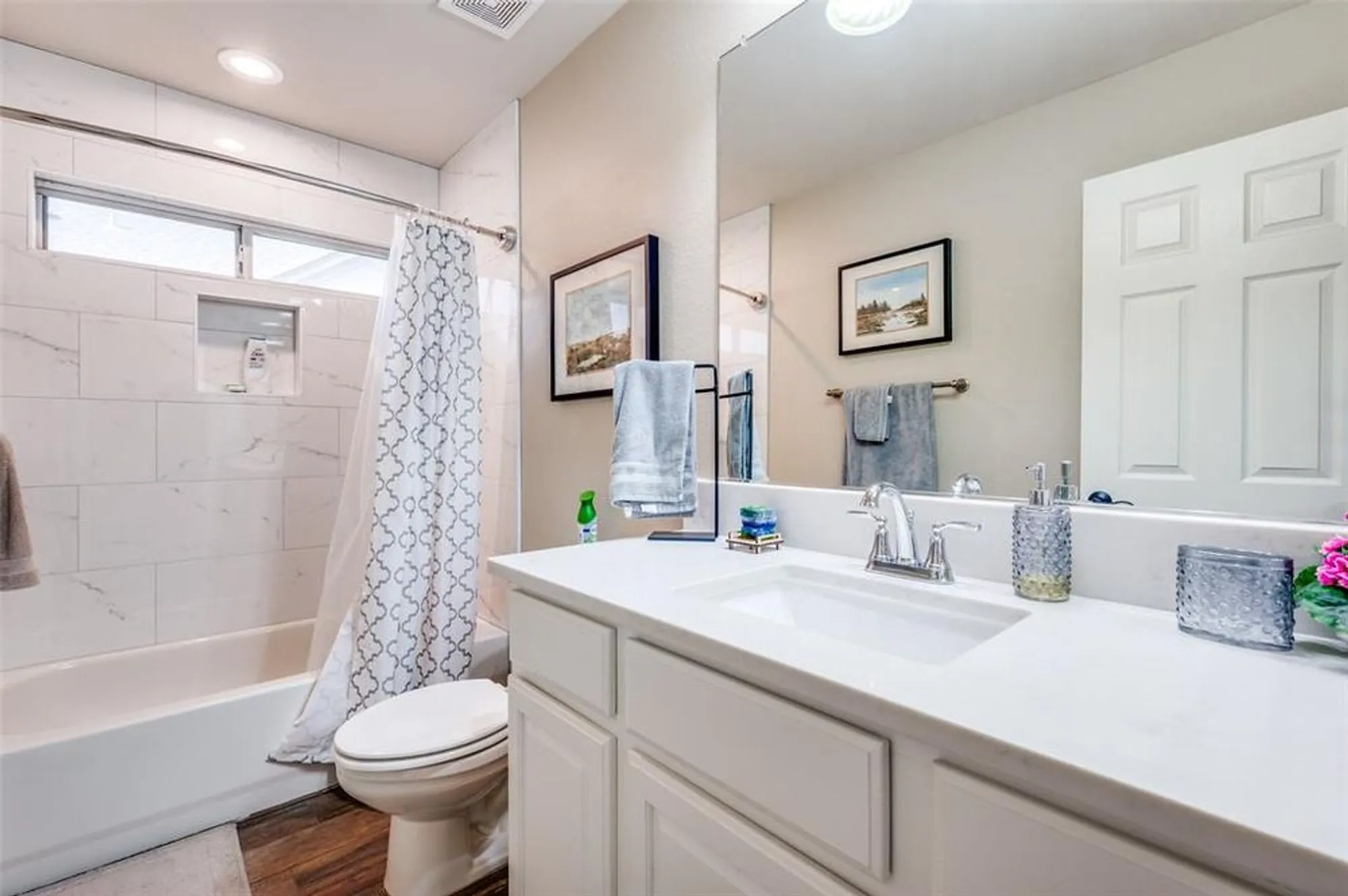 Property Slideshow image 26 of 35 | 9020 kingston dr, Denton, TX, 76207