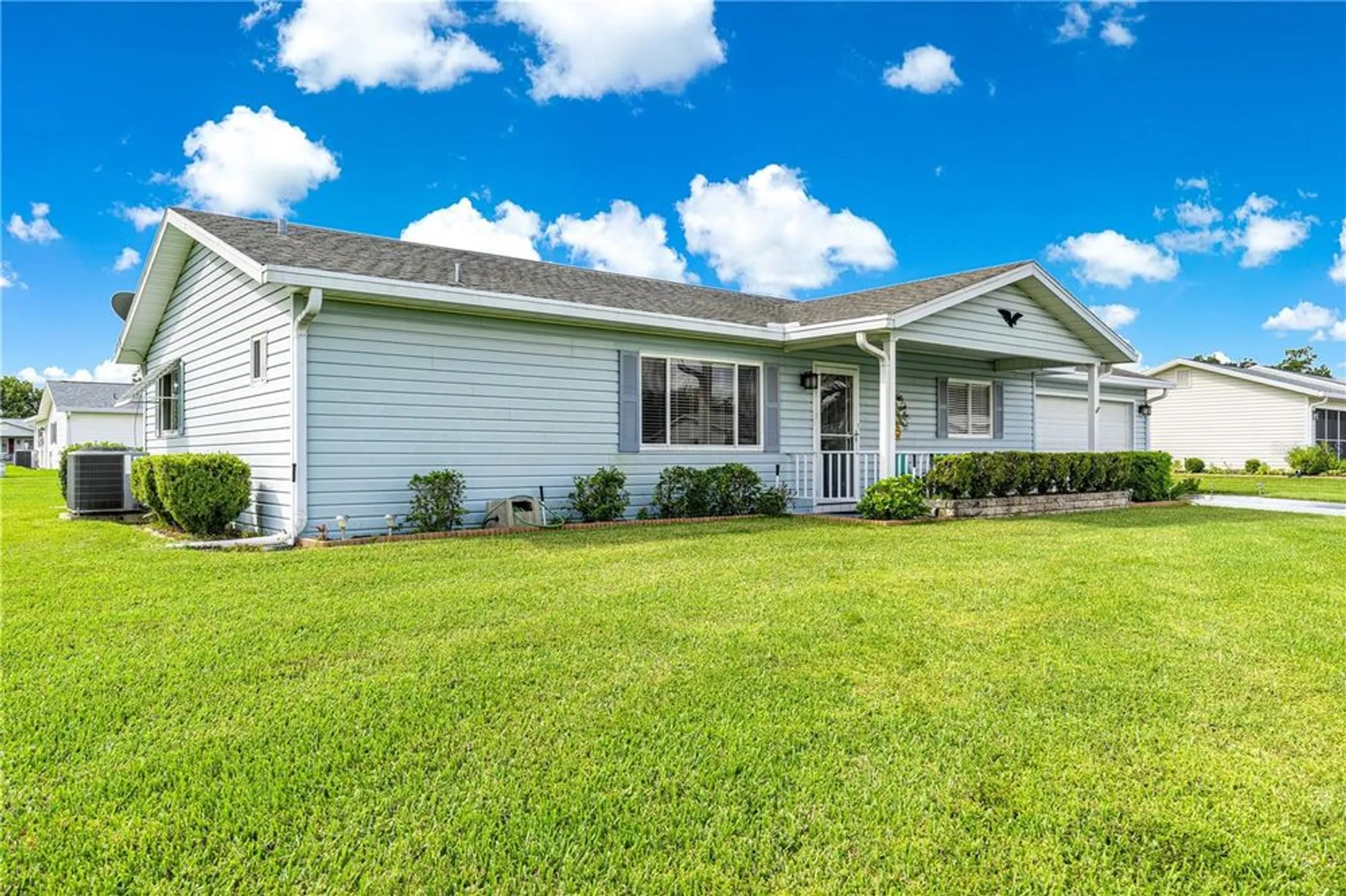 Property Slideshow image 33 of 52 | 10462 se 177th pl, Summerfield, FL, 34491