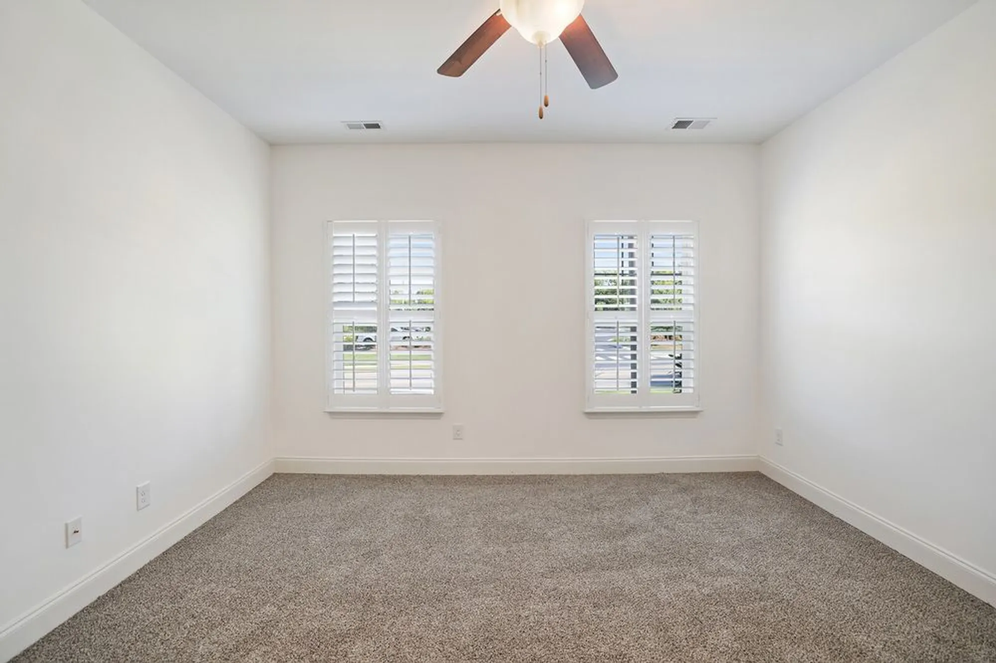 Property Slideshow image 33 of 45 | 304 thesing ct pvt, Nolensville, TN, 37135