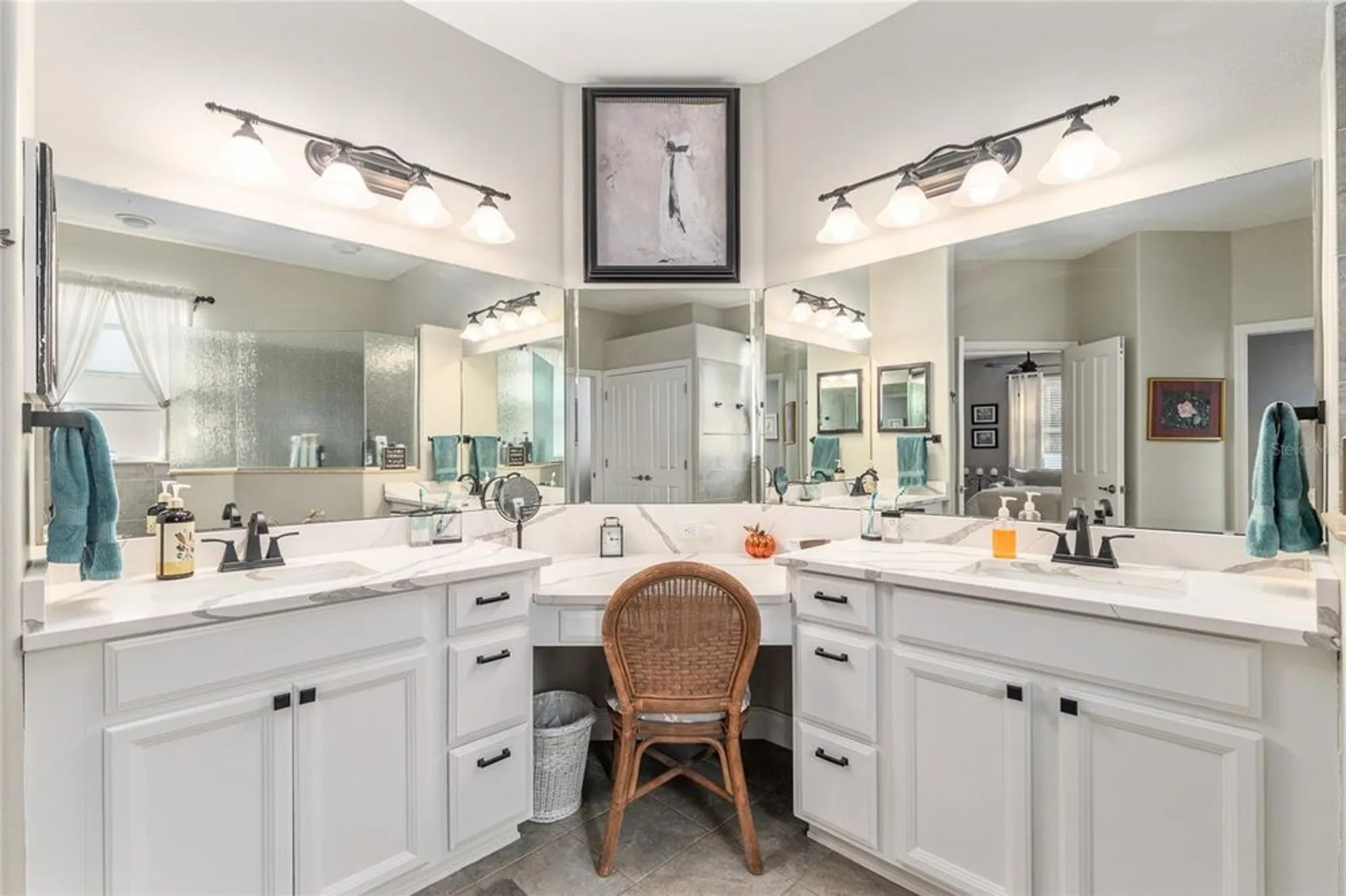 Property Slideshow image 60 of 88 | 16116 sw 15th ct, Ocala, FL, 34473