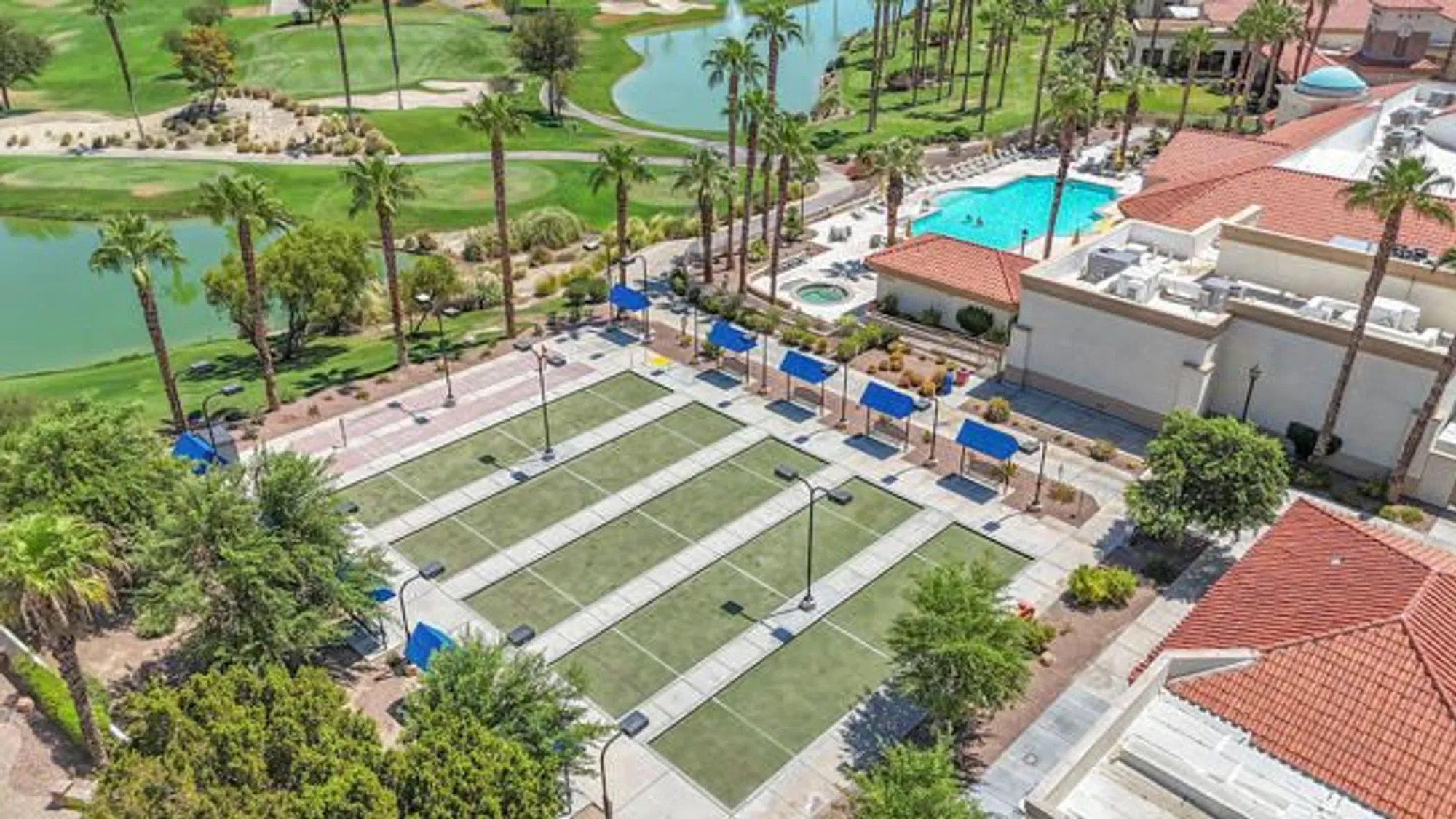 Property Slideshow image 44 of 47 | 81183 avenida tres lagunas, Indio, CA, 92203