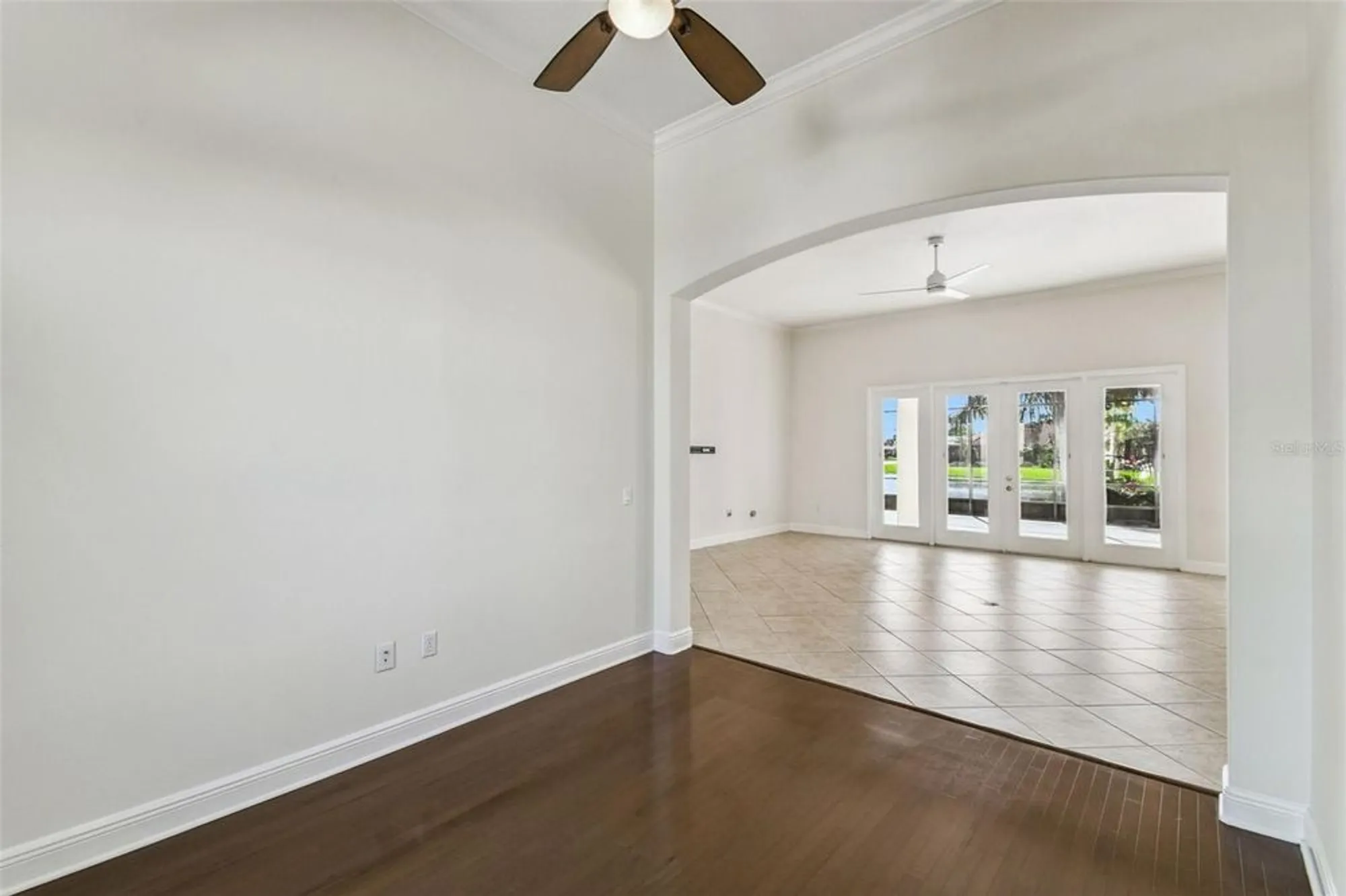 Property Slideshow image 10 of 66 | 506 tapatio ln, Poinciana, FL, 34759