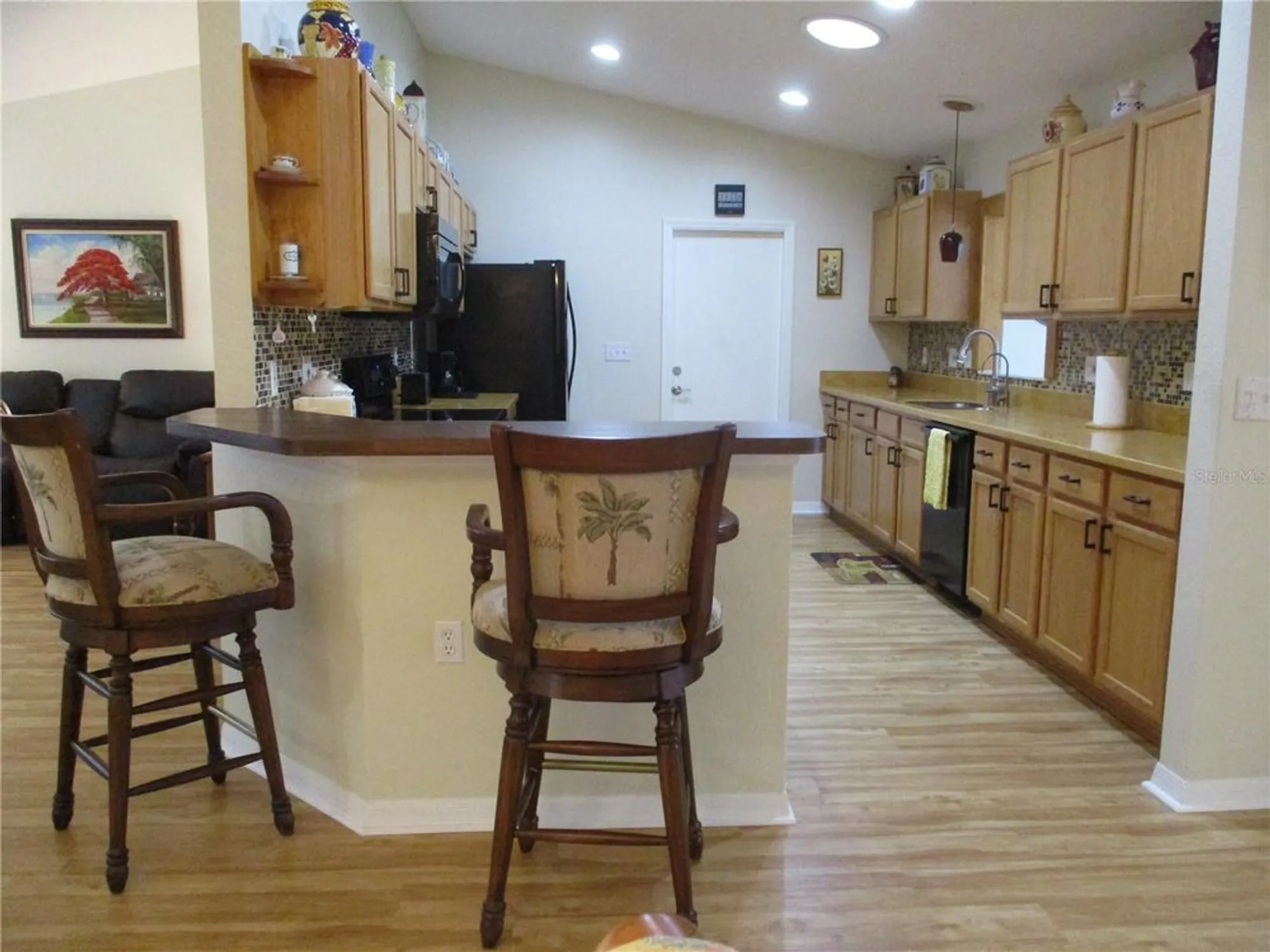 Property Slideshow image 10 of 84 | 11369 sw 139th st, Dunnellon, FL, 34432