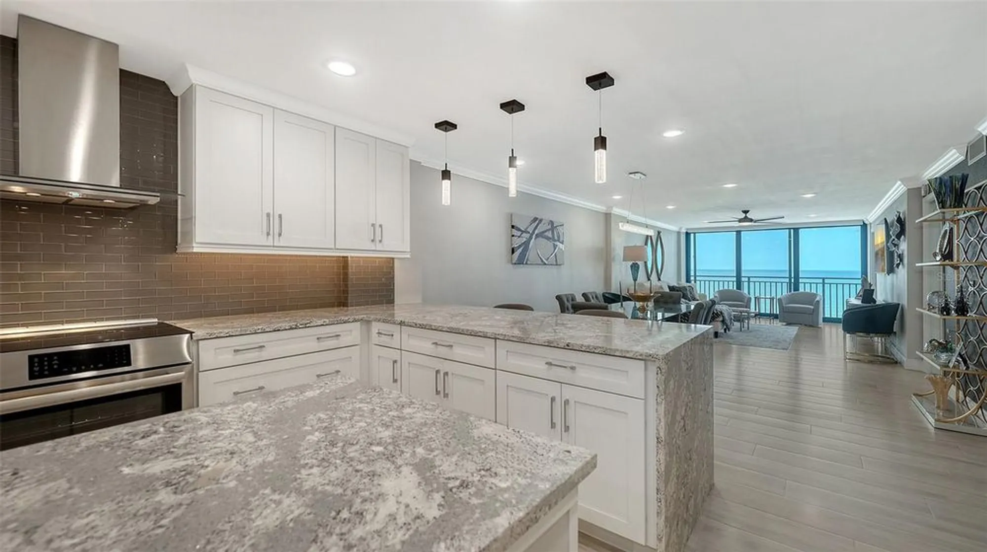 Property Slideshow image 6 of 82 | 19 whispering sands dr apt 1105, Sarasota, FL, 34242