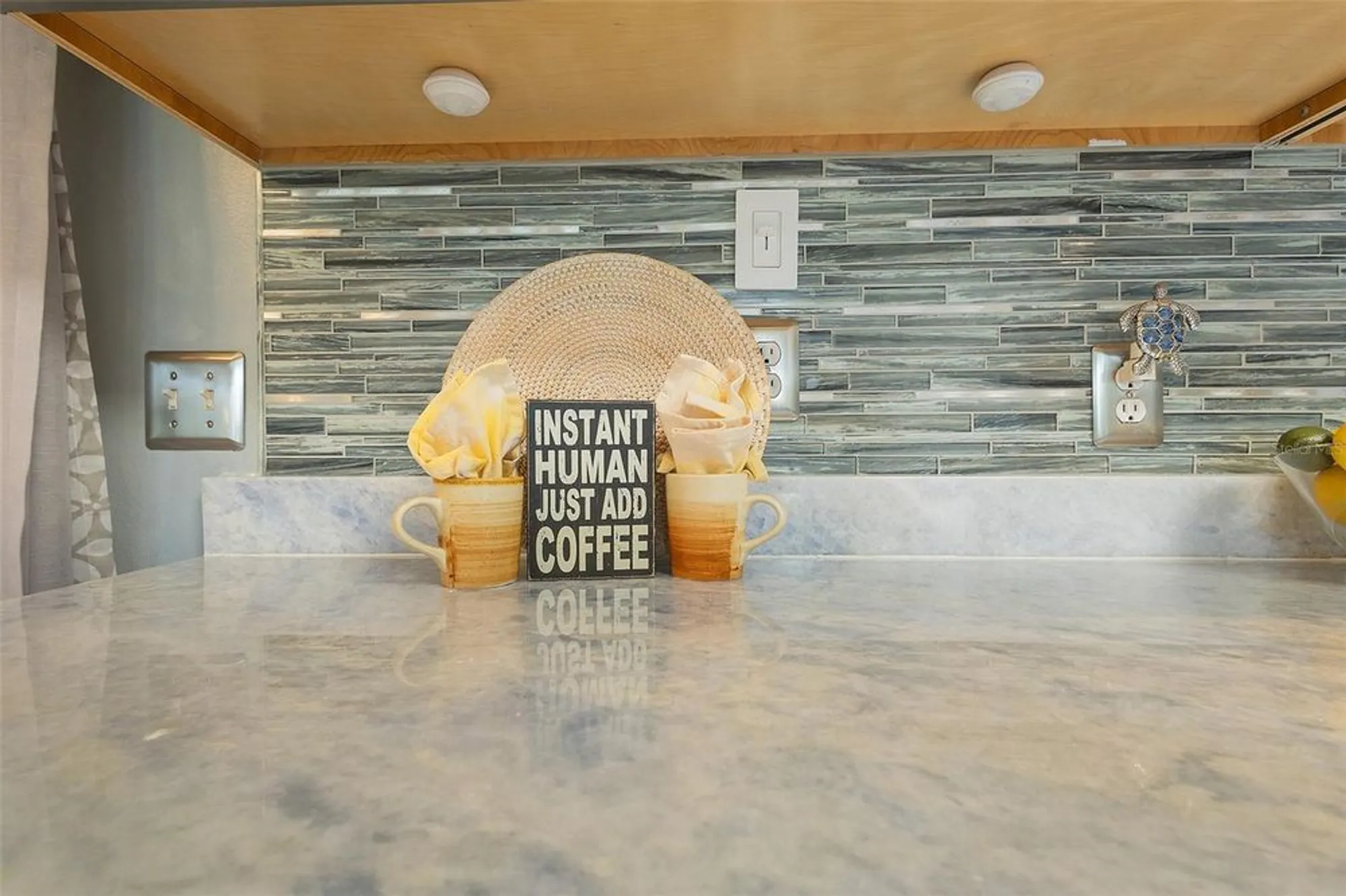 Property Slideshow image 18 of 38 | 2109 suarez ct, The Villages, FL, 32159