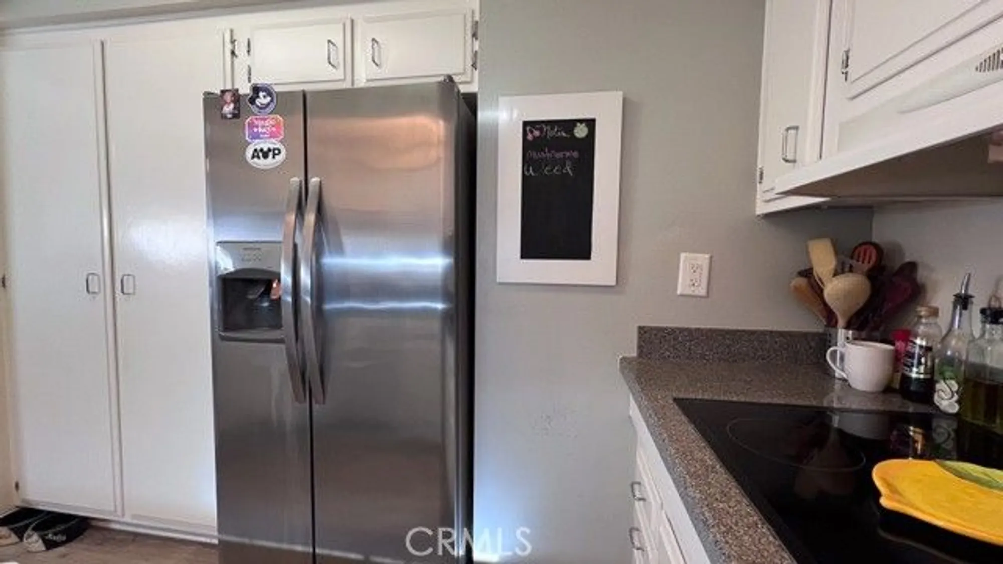 Property Slideshow image 9 of 23 | 3621 vista campana s unit 56, Oceanside, CA, 92057