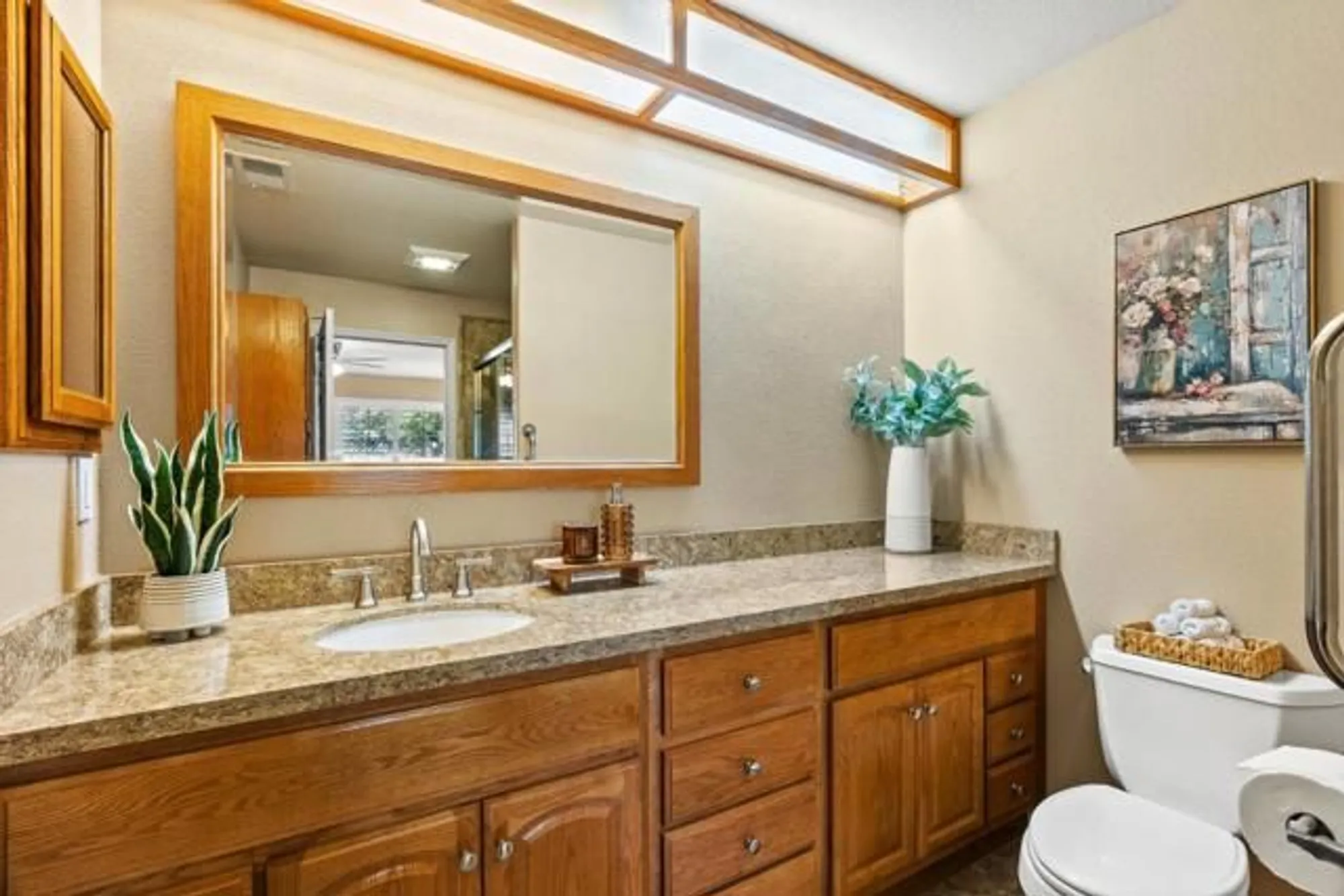 Property Slideshow image 25 of 48 | 16950 sugar pine dr, Morgan Hill, CA, 95037