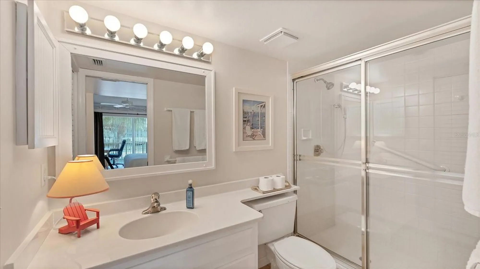 Property Slideshow image 22 of 44 | 450 cerromar rd 282, Venice, FL, 34293